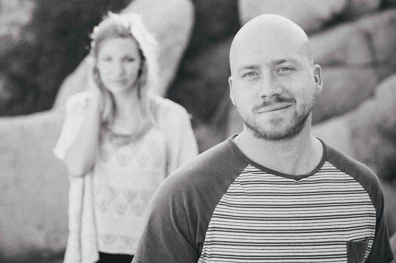 joshua-tree-engagement-session-013.jpg