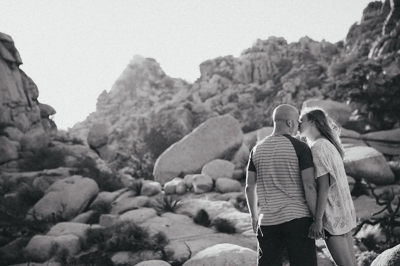 joshua-tree-engagement-session-016.jpg