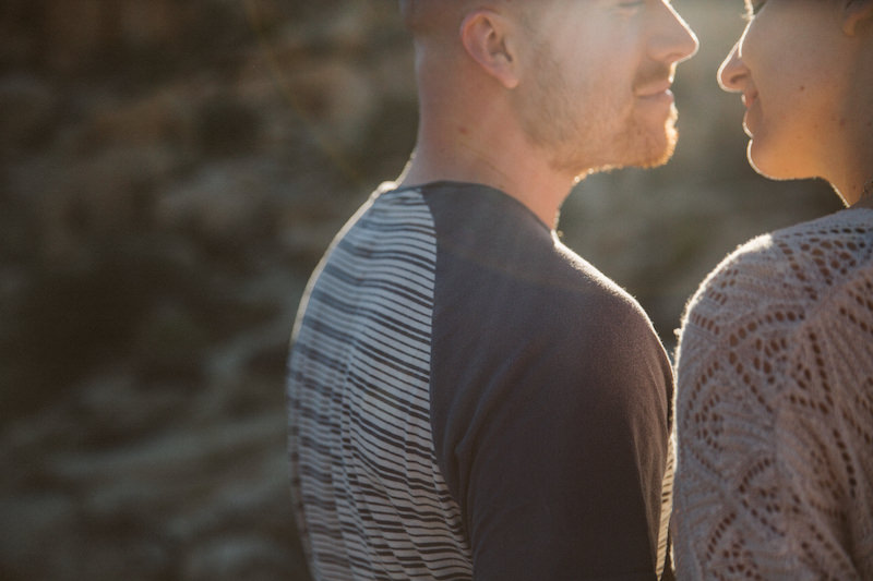 joshua-tree-engagement-session-018.jpg