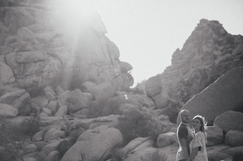 joshua-tree-engagement-session-021.jpg
