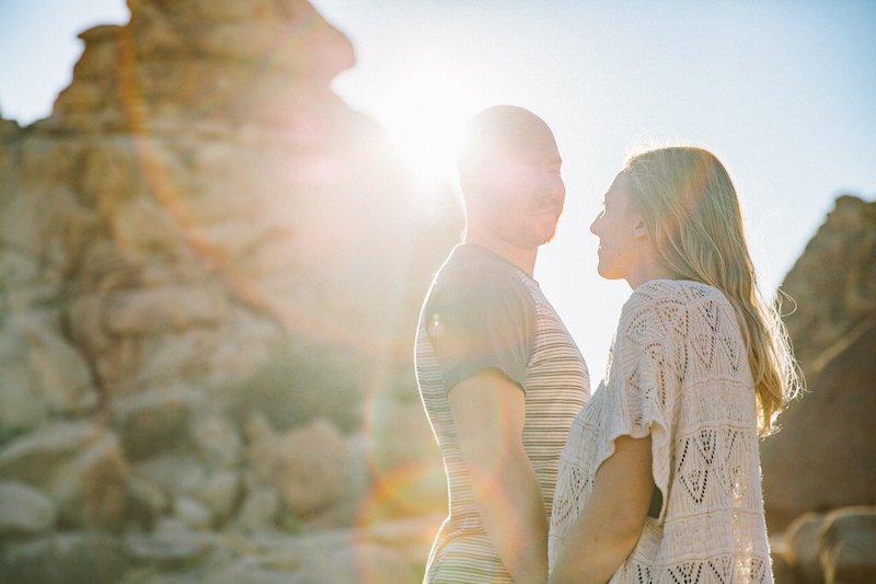 joshua-tree-engagement-session-025.jpg