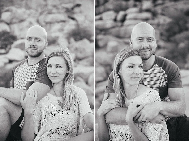 joshua-tree-engagement-session-028.jpg