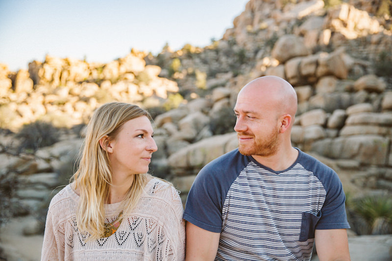 joshua-tree-engagement-session-029.jpg