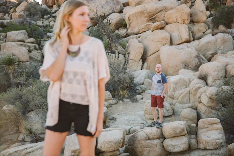 joshua-tree-engagement-session-031.jpg