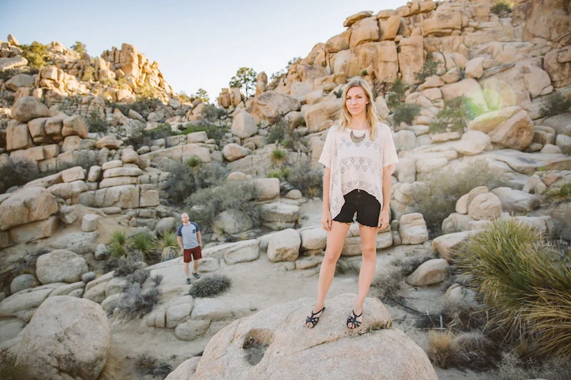 joshua-tree-engagement-session-030.jpg