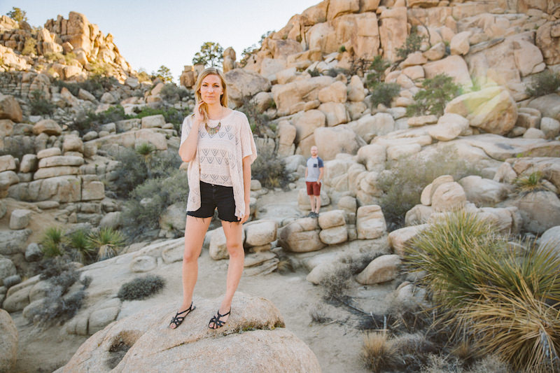 joshua-tree-engagement-session-032.jpg