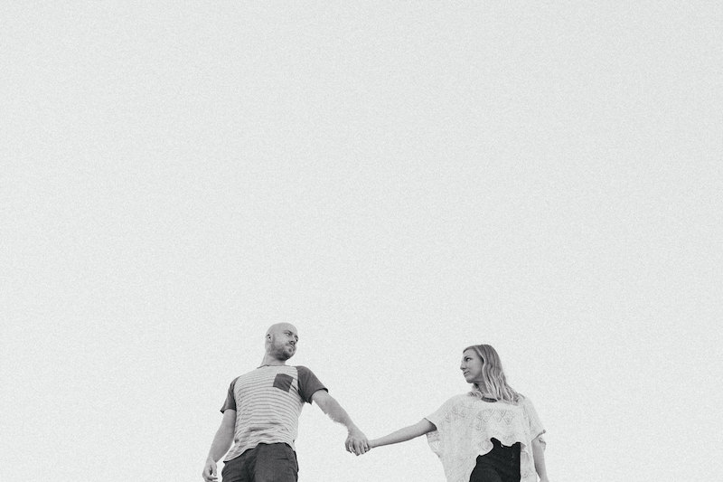joshua-tree-engagement-session-037_01.jpg