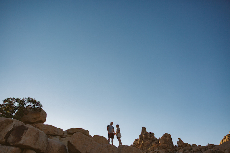 joshua-tree-engagement-session-041.jpg