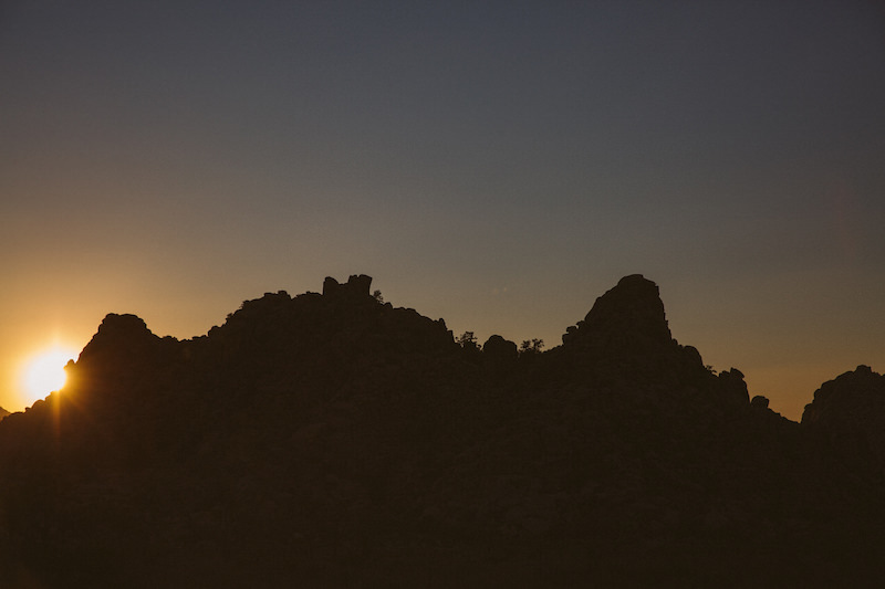 joshua-tree-engagement-session-046.jpg