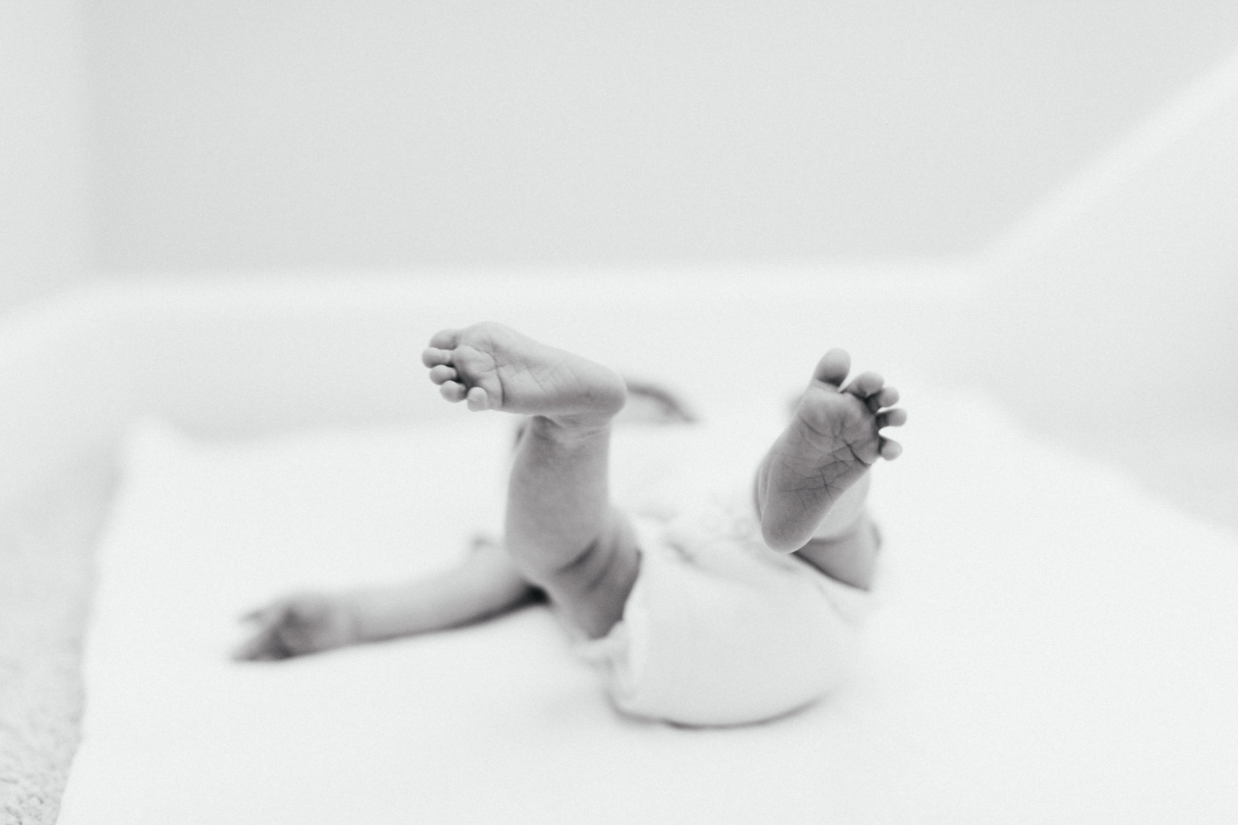 Marina Higdon - Newborn - Jake & Katie Photography_006.jpg