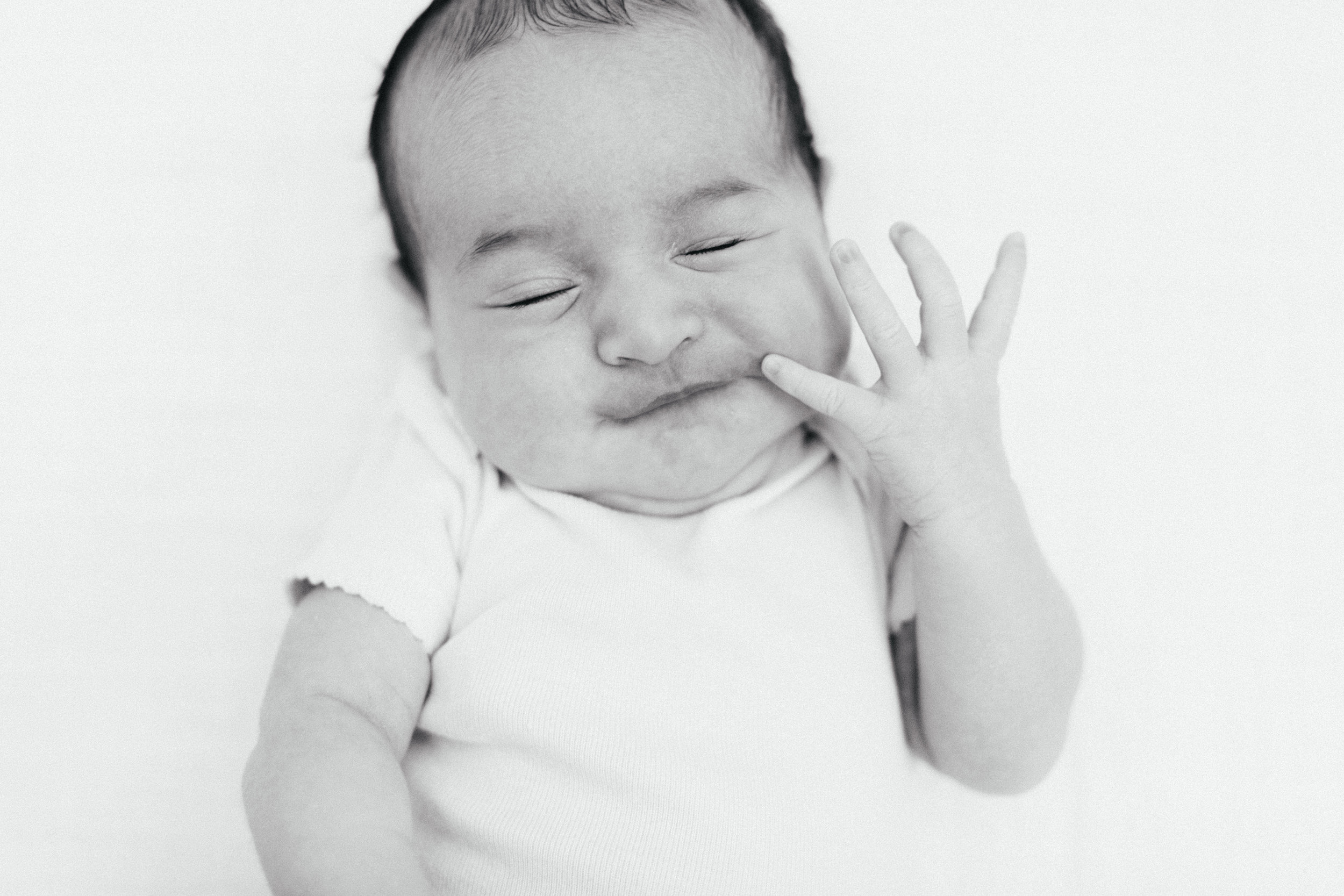 Marina Higdon - Newborn - Jake & Katie Photography_012.jpg
