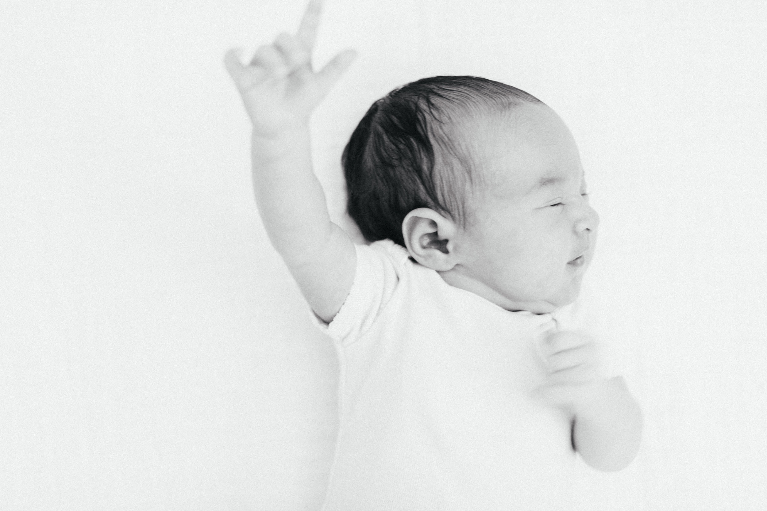 Marina Higdon - Newborn - Jake & Katie Photography_016.jpg