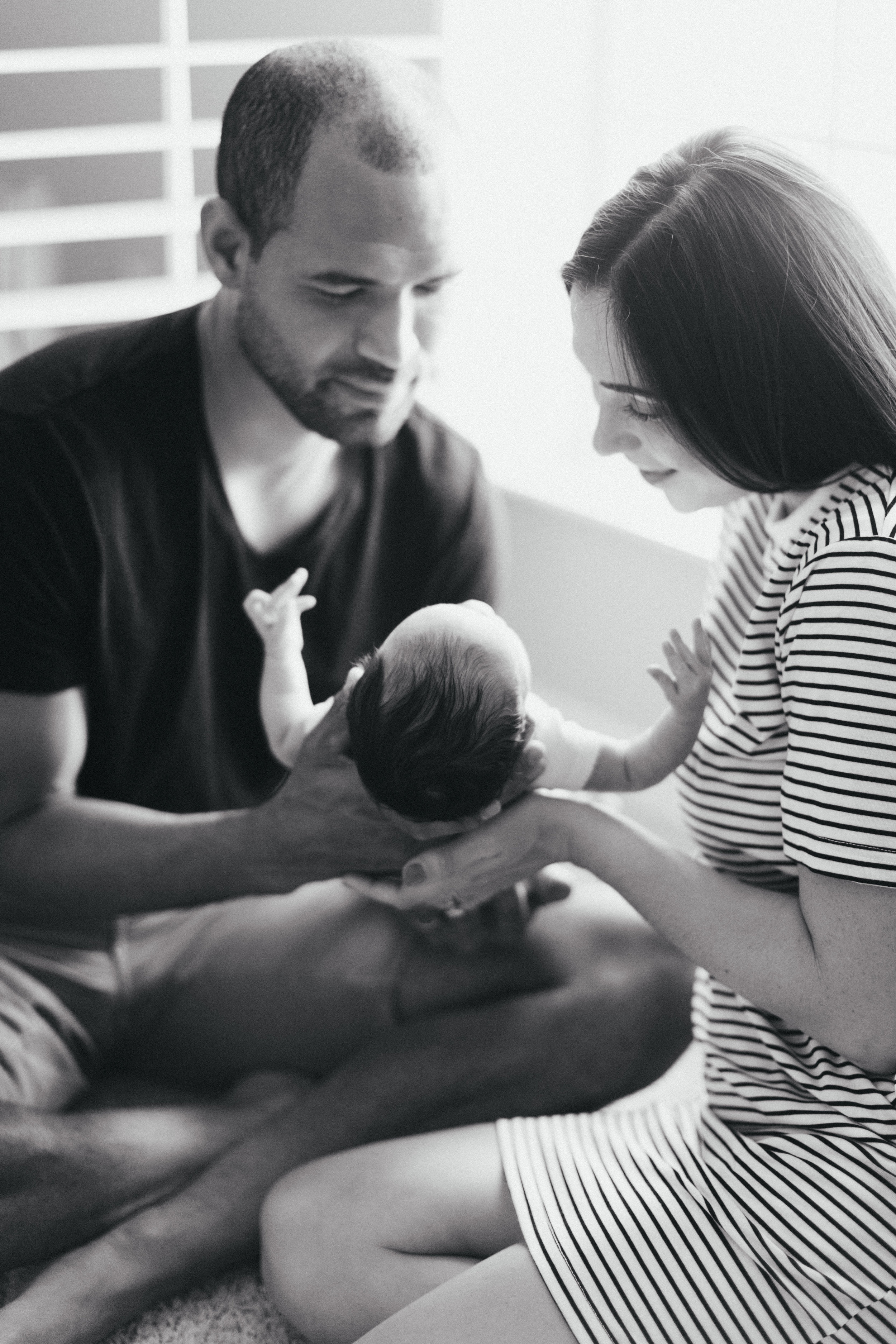 Marina Higdon - Newborn - Jake & Katie Photography_071.jpg