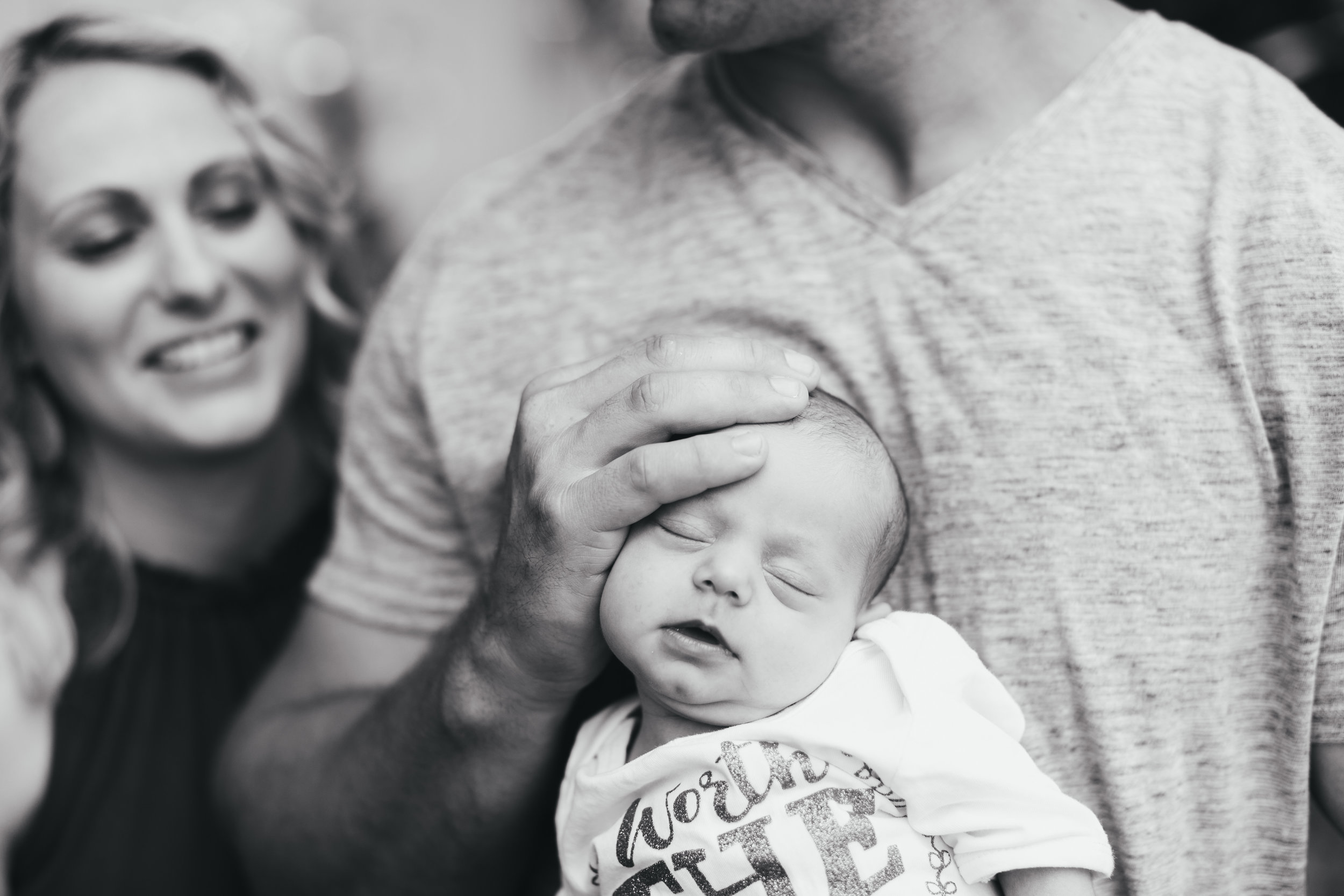 Jameson Carper - Newborn - Jake & Katie Photography_114.jpg