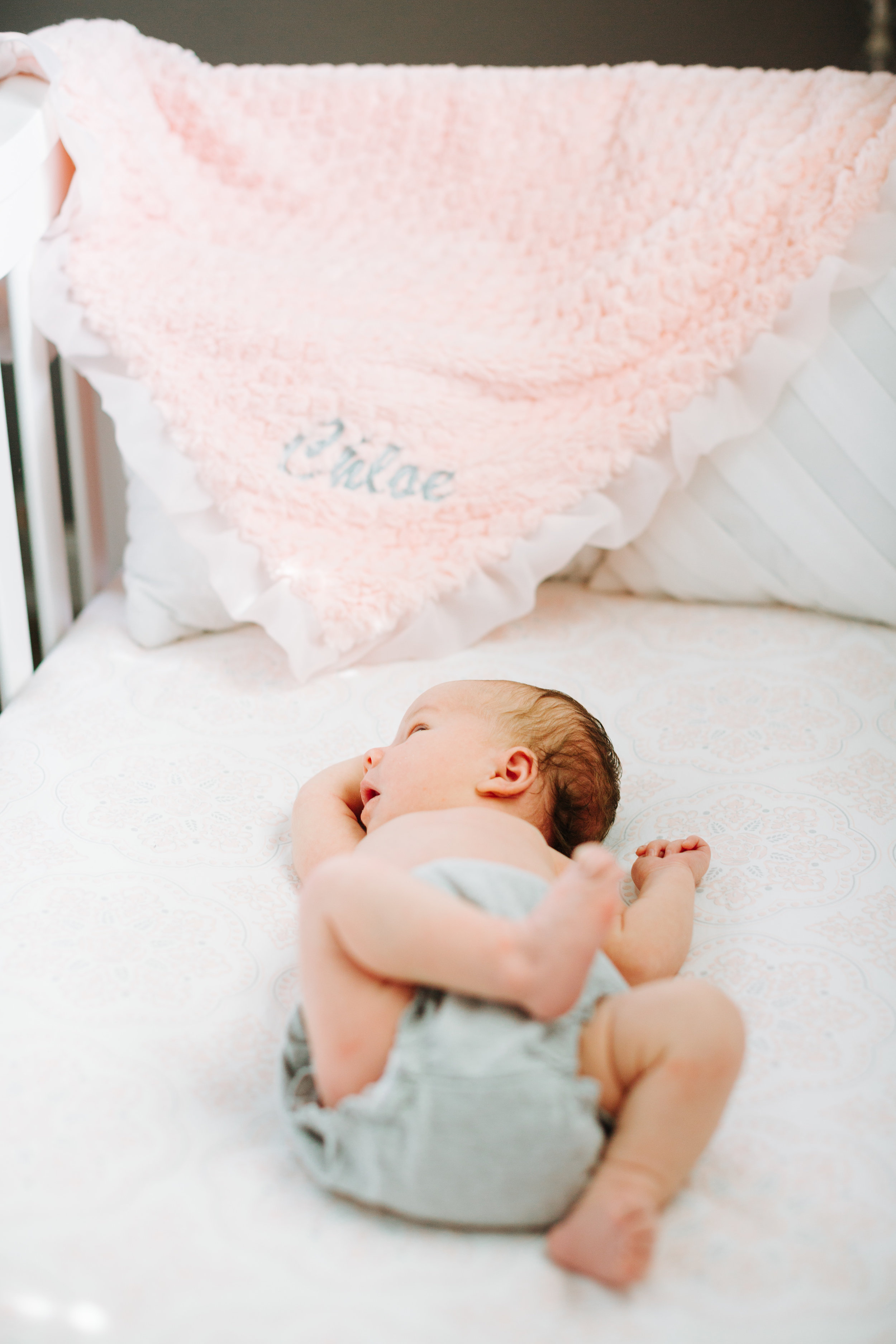 Chloe Clapper - Newborn - Jake & Katie Photography_011.jpg
