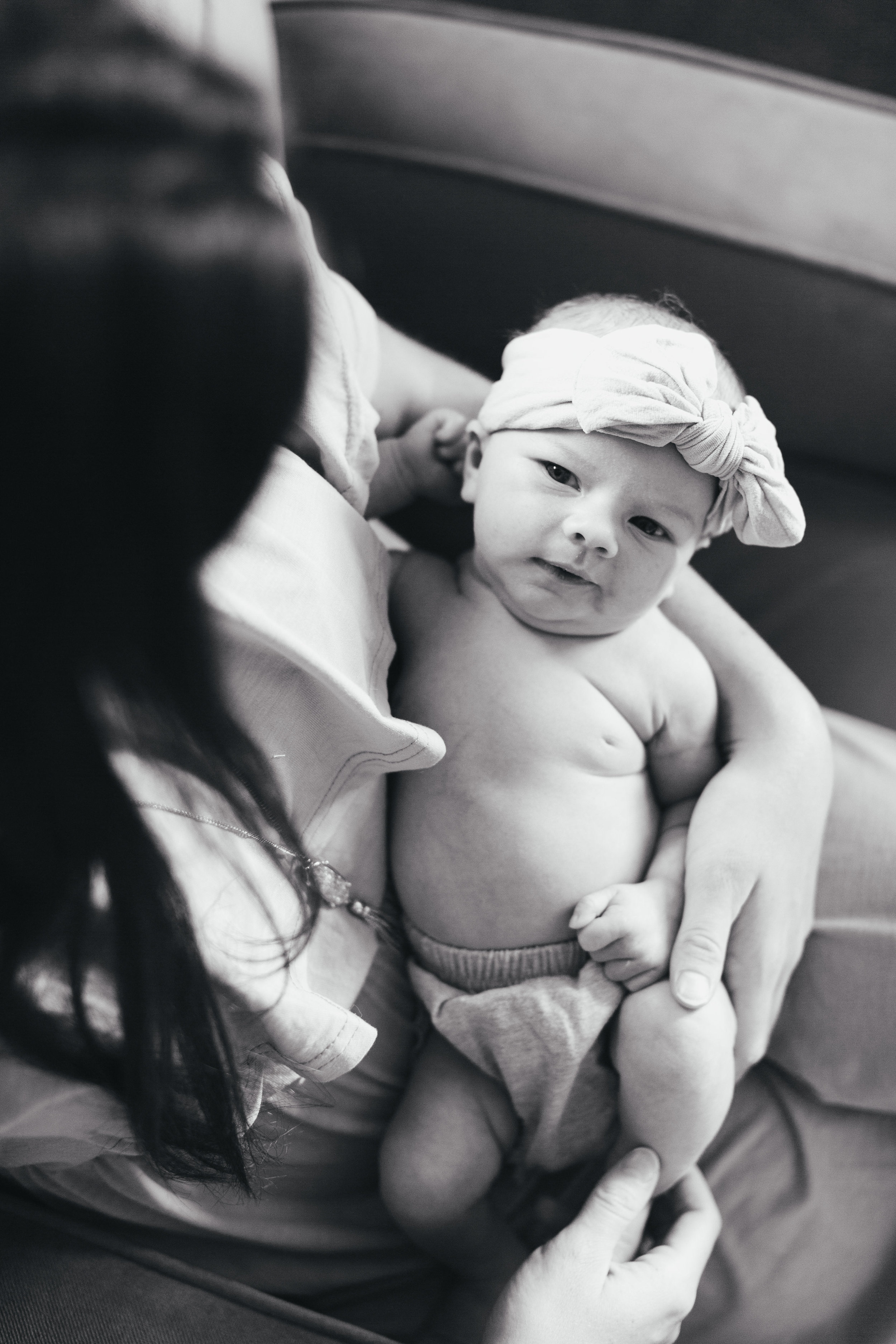 Chloe Clapper - Newborn - Jake & Katie Photography_035.jpg
