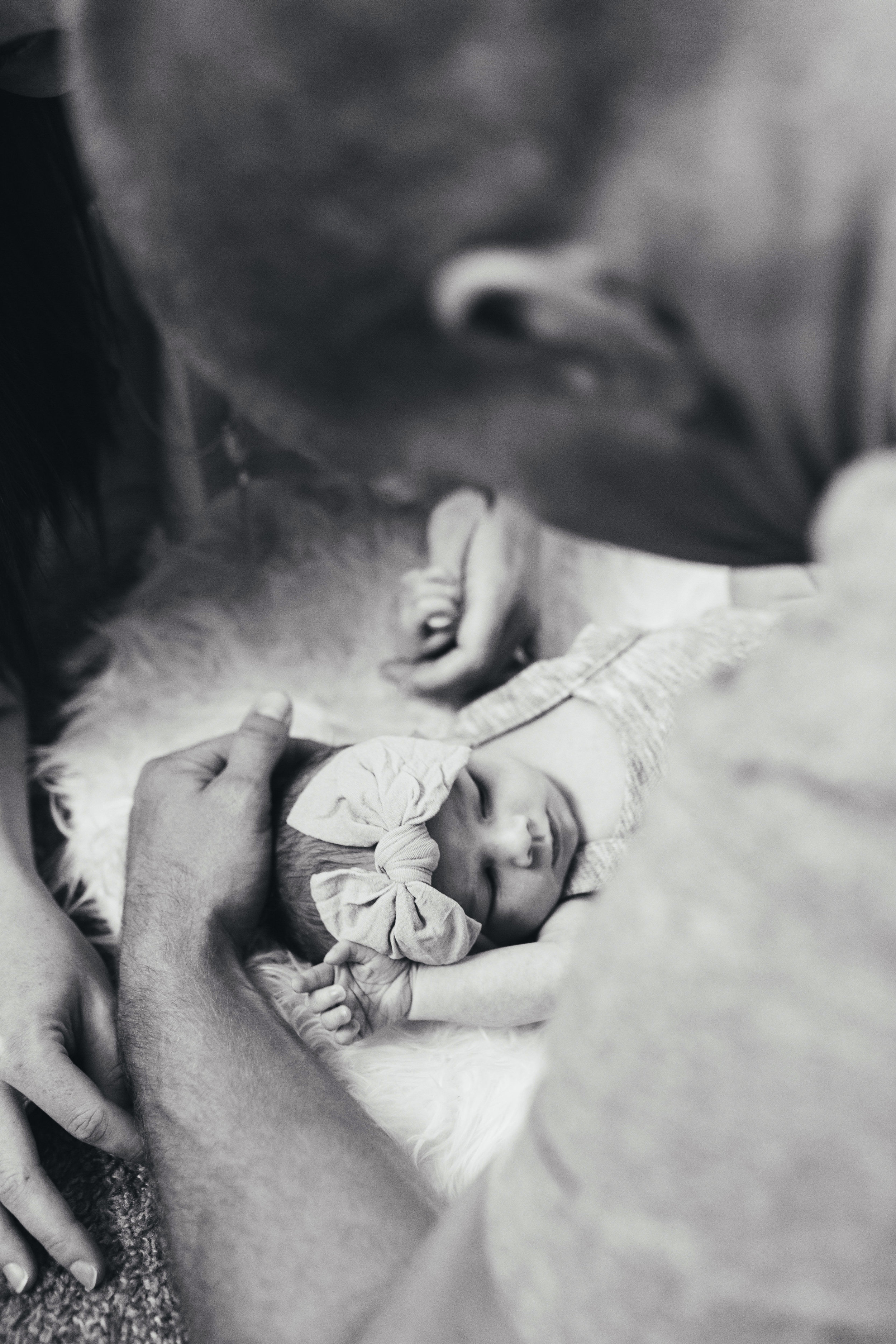 Chloe Clapper - Newborn - Jake & Katie Photography_090.jpg