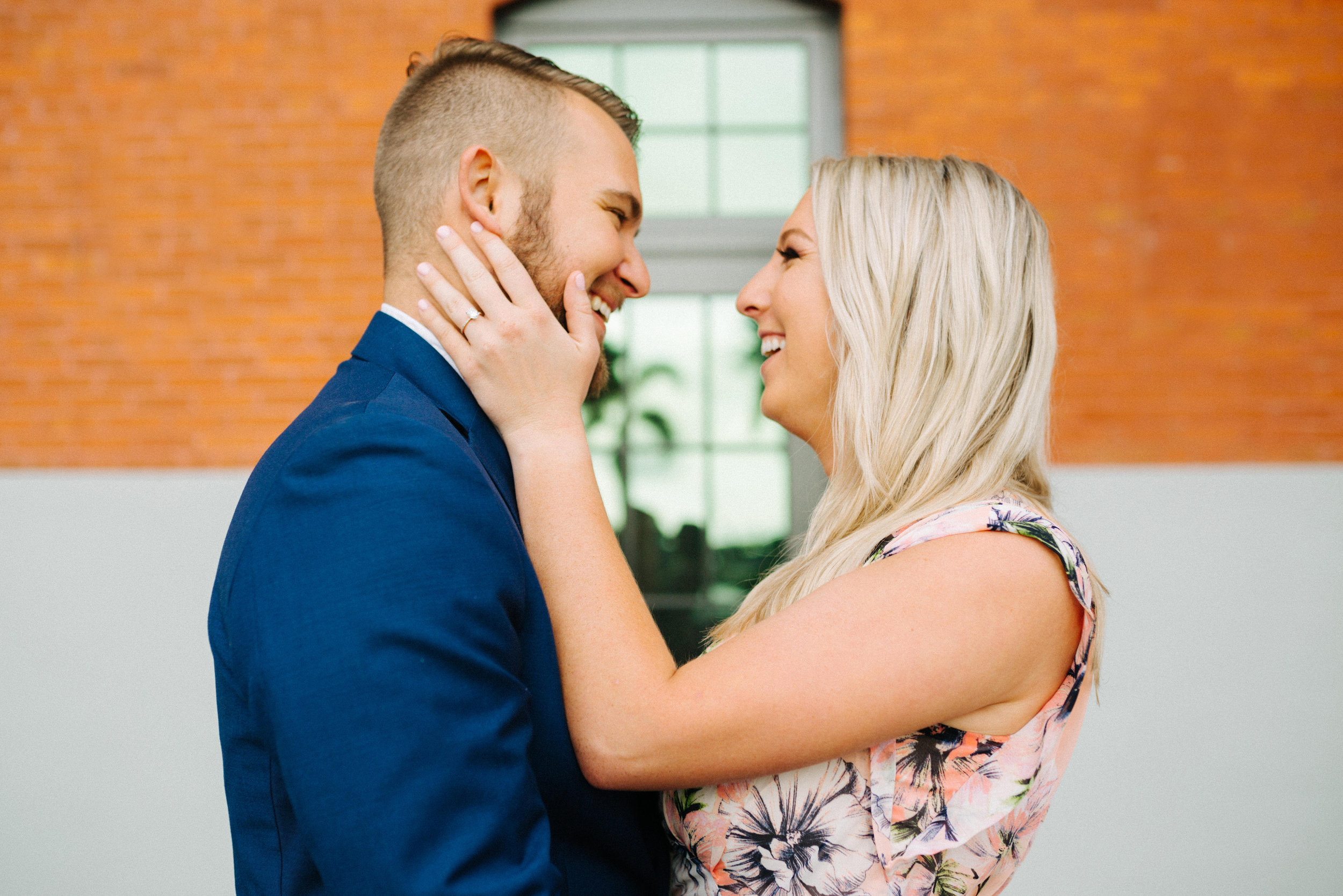 Kyle & Victoria's Engagement Session - Jake & Katie Photography_115.jpg