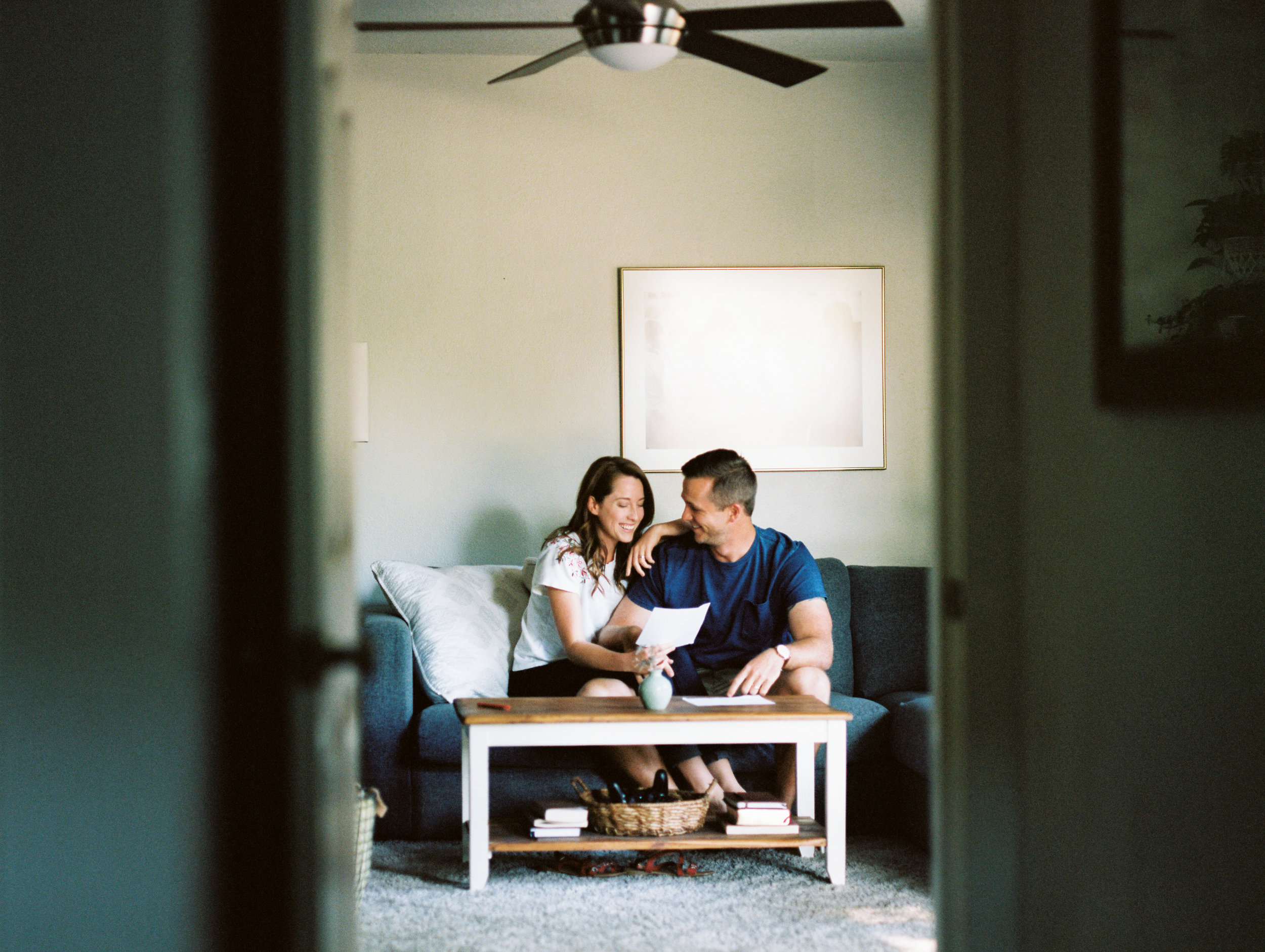 Hensel Home Session_007.jpg