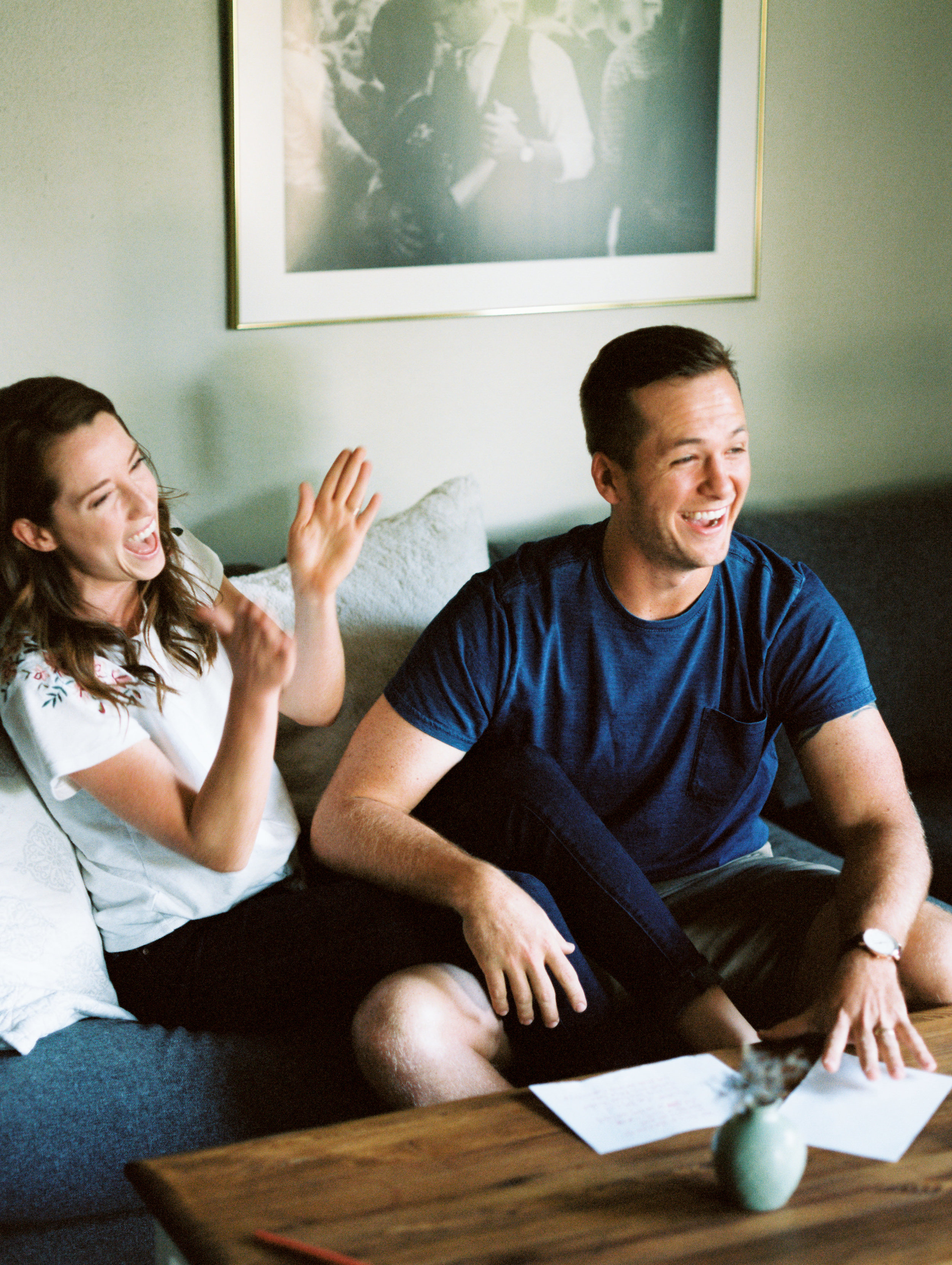 Hensel Home Session_010.jpg