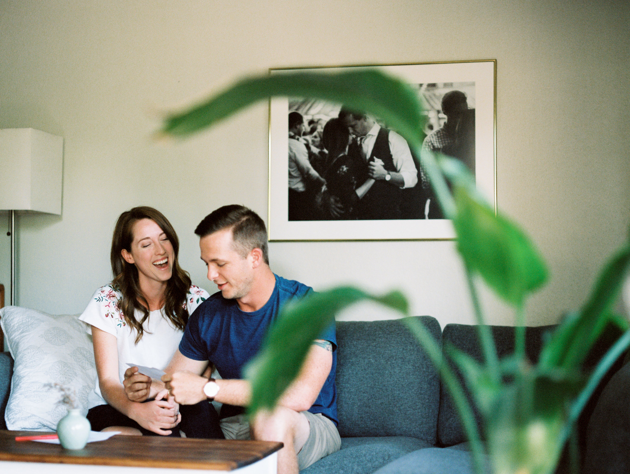 Hensel Home Session_014.jpg
