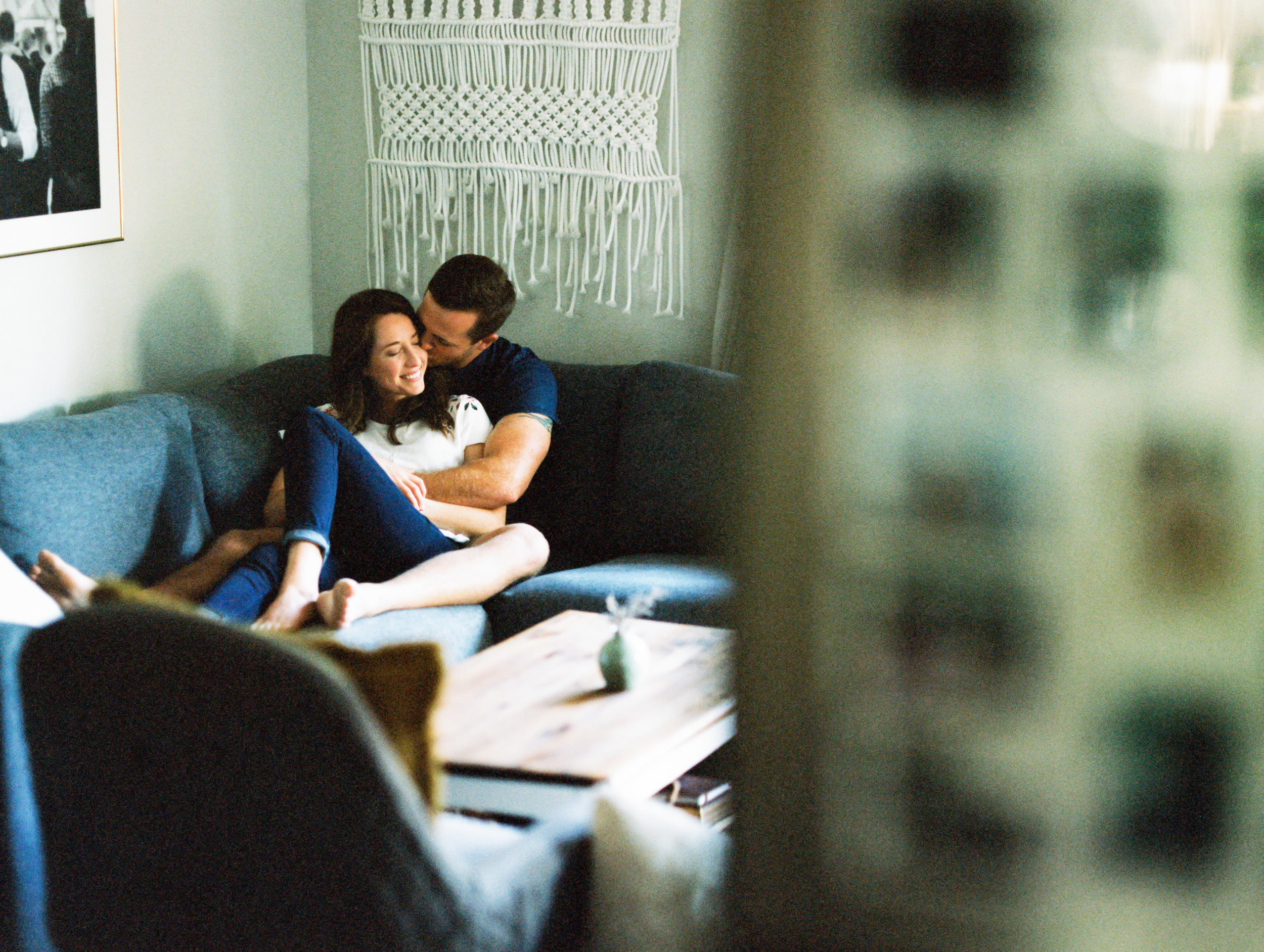 Hensel Home Session_048.jpg