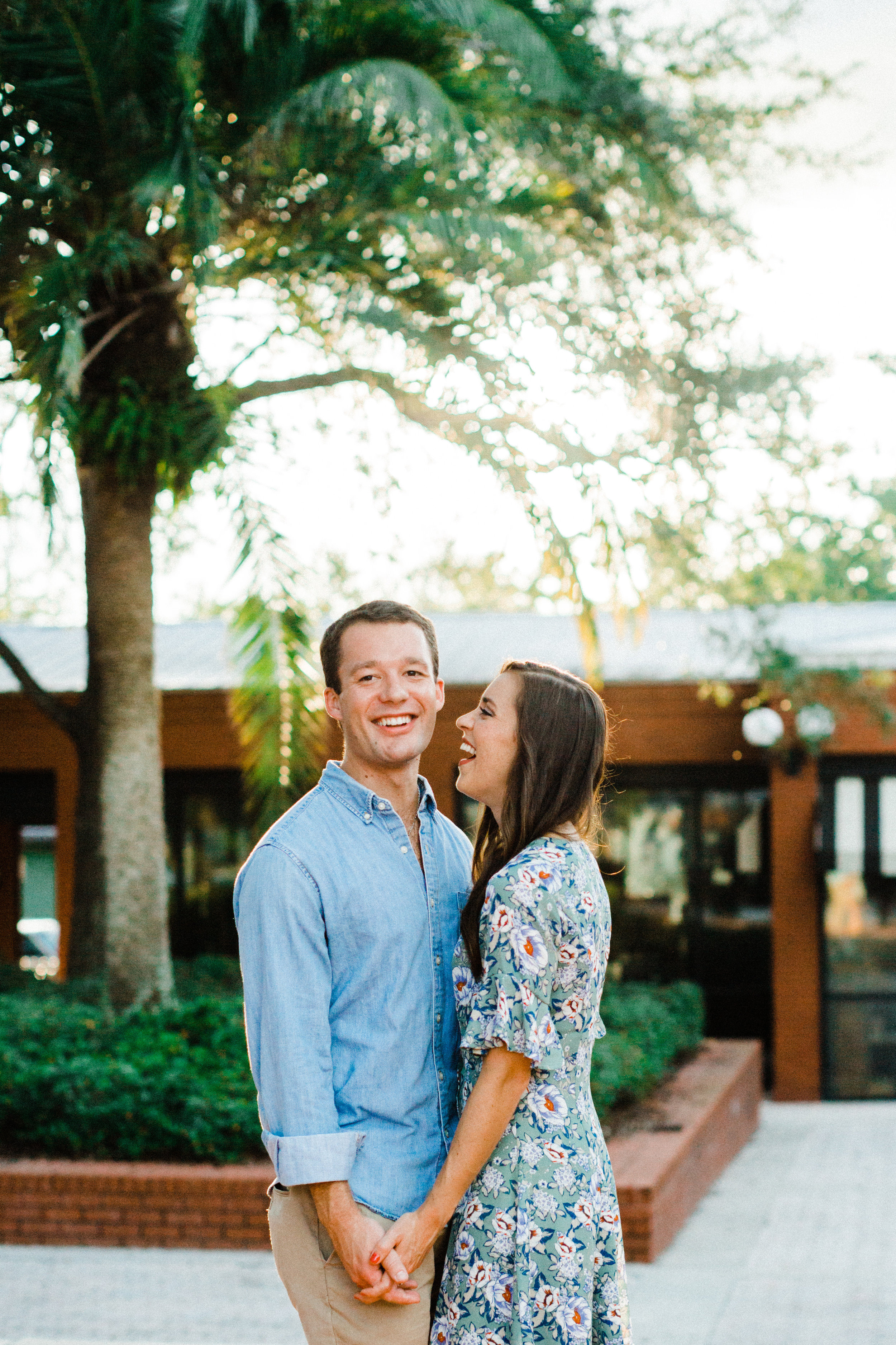 Travis & Christina - Engagement - Jake & Katie Photography_008.jpg