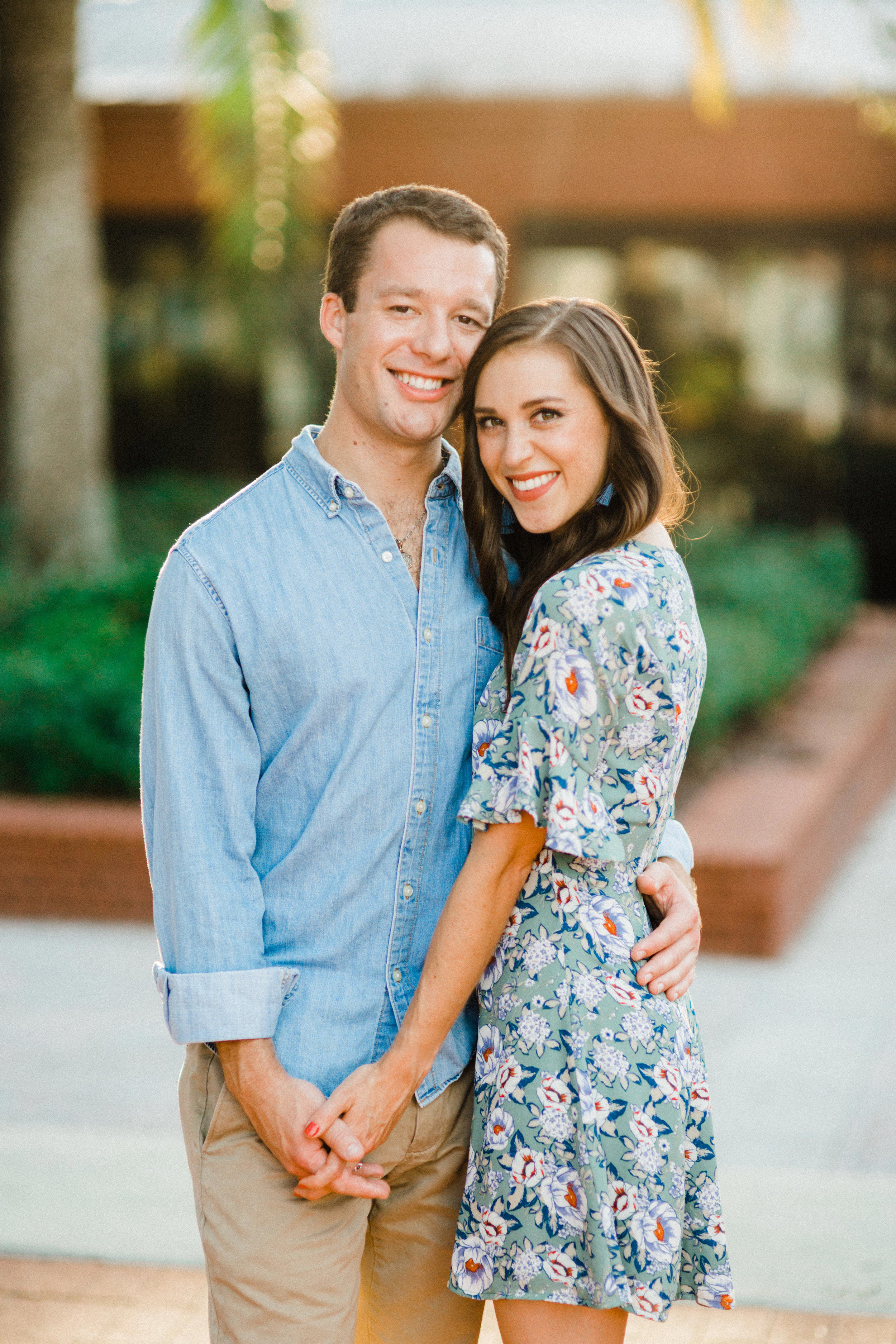 Travis & Christina - Engagement - Jake & Katie Photography_011.jpg