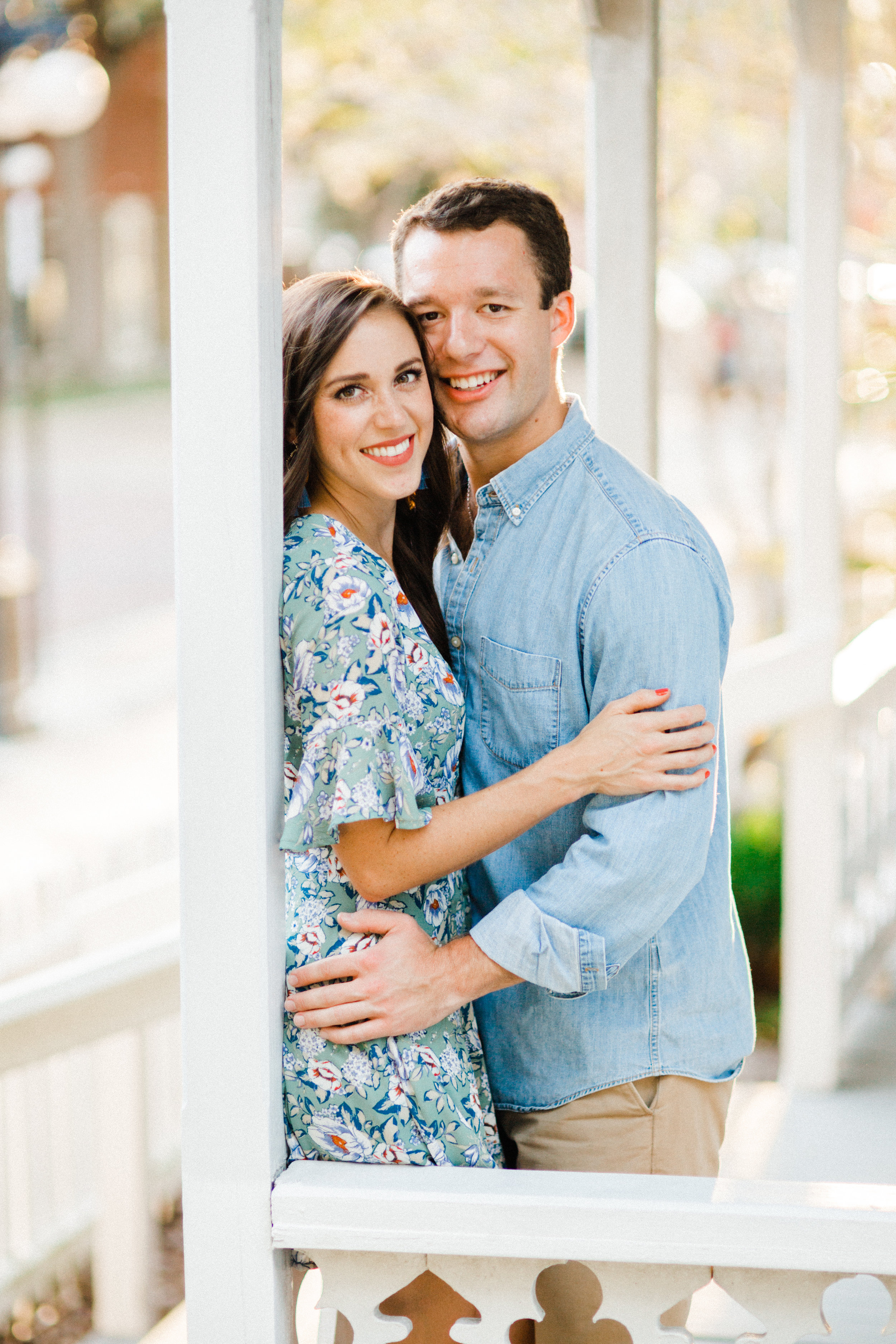 Travis & Christina - Engagement - Jake & Katie Photography_048.jpg