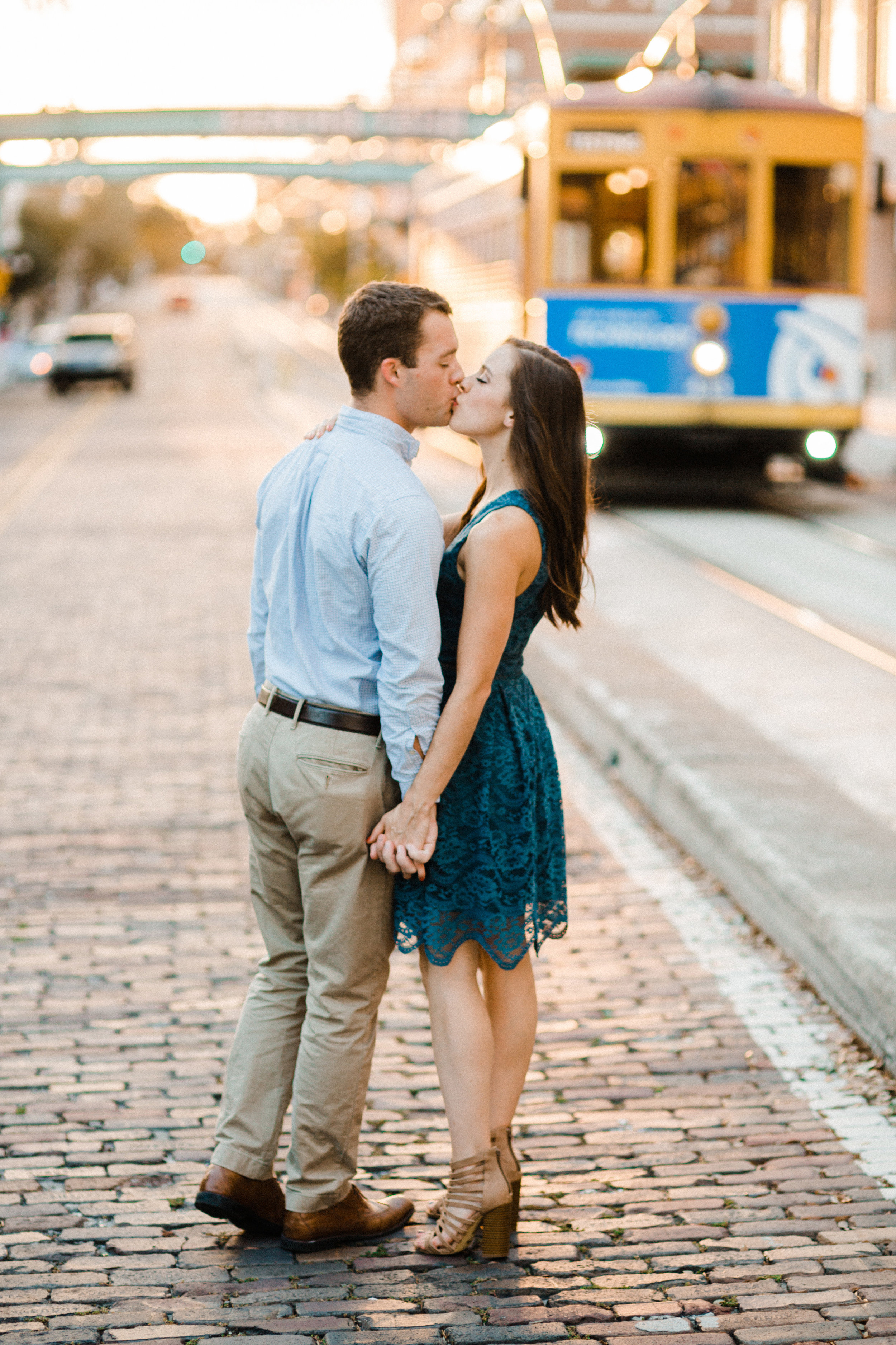 Travis & Christina - Engagement - Jake & Katie Photography_072.jpg