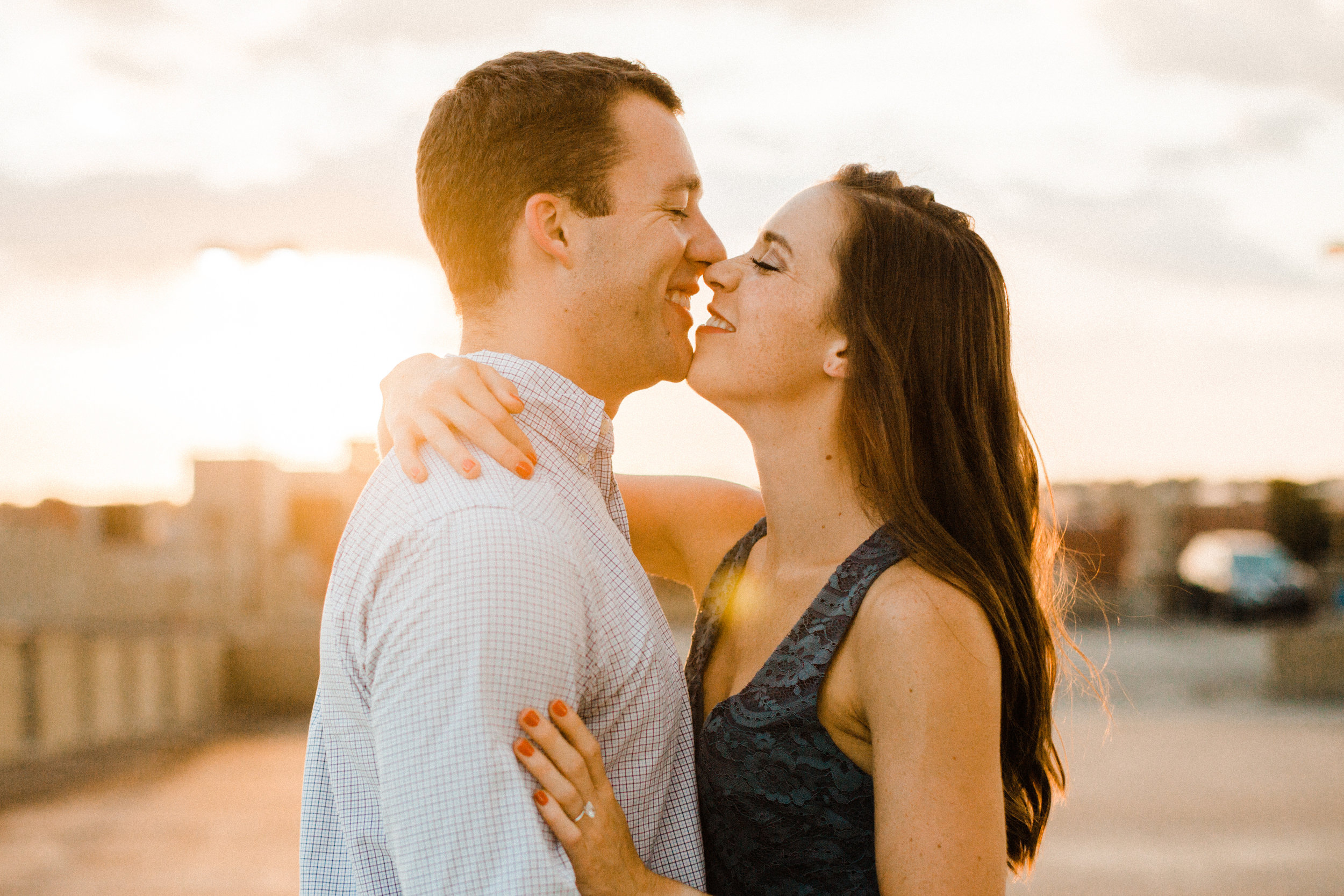 Travis & Christina - Engagement - Jake & Katie Photography_078.jpg