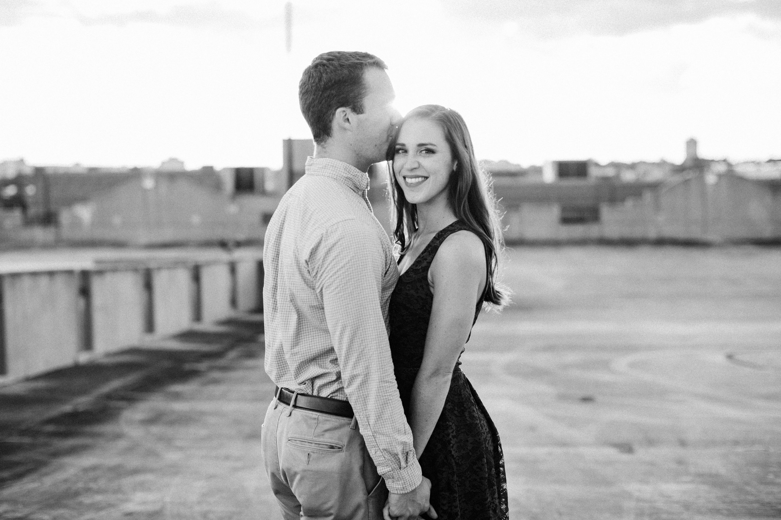 Travis & Christina - Engagement - Jake & Katie Photography_088.jpg