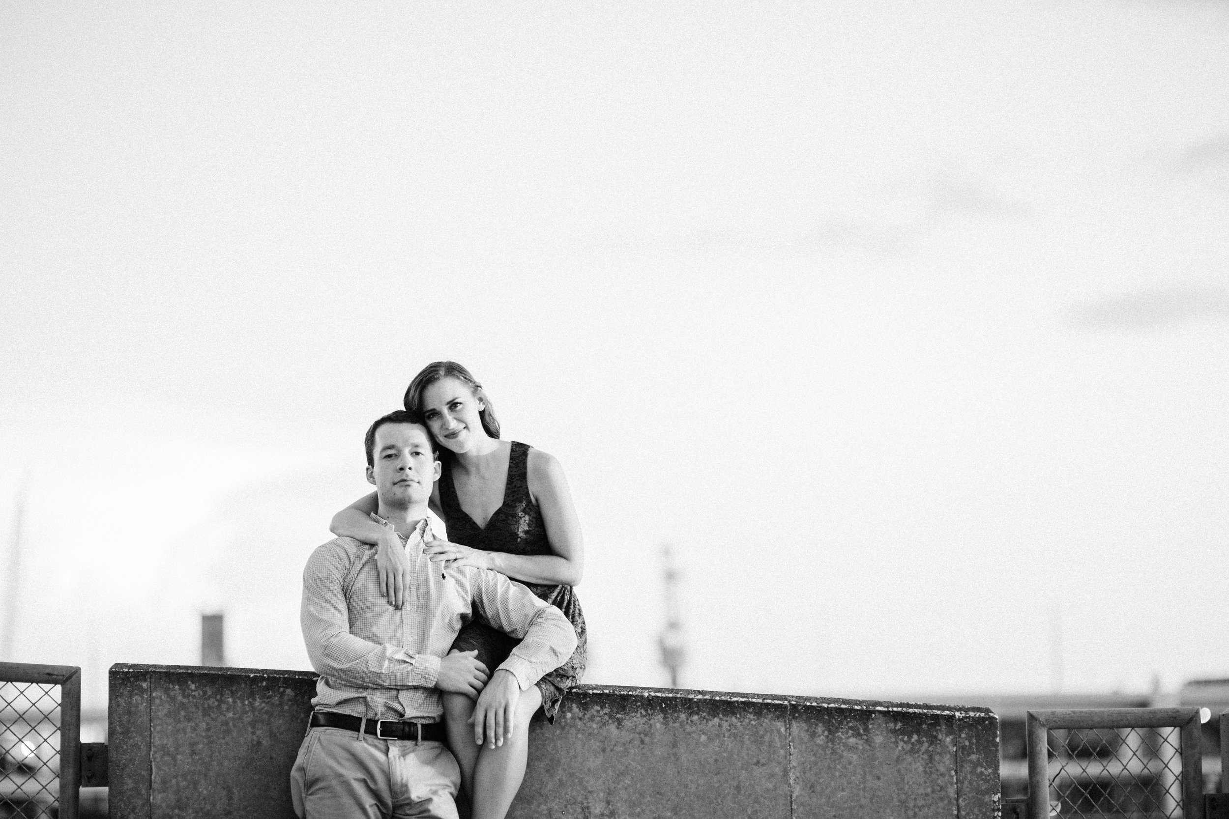 Travis & Christina - Engagement - Jake & Katie Photography_102.jpg