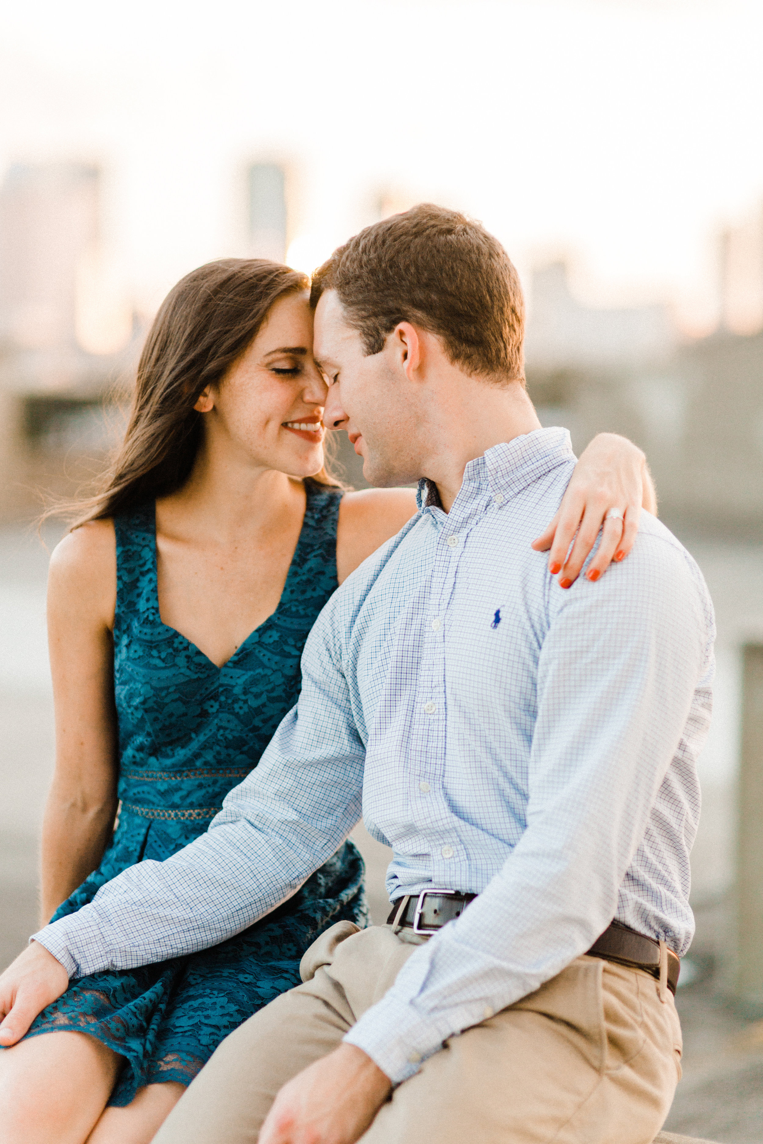 Travis & Christina - Engagement - Jake & Katie Photography_116.jpg