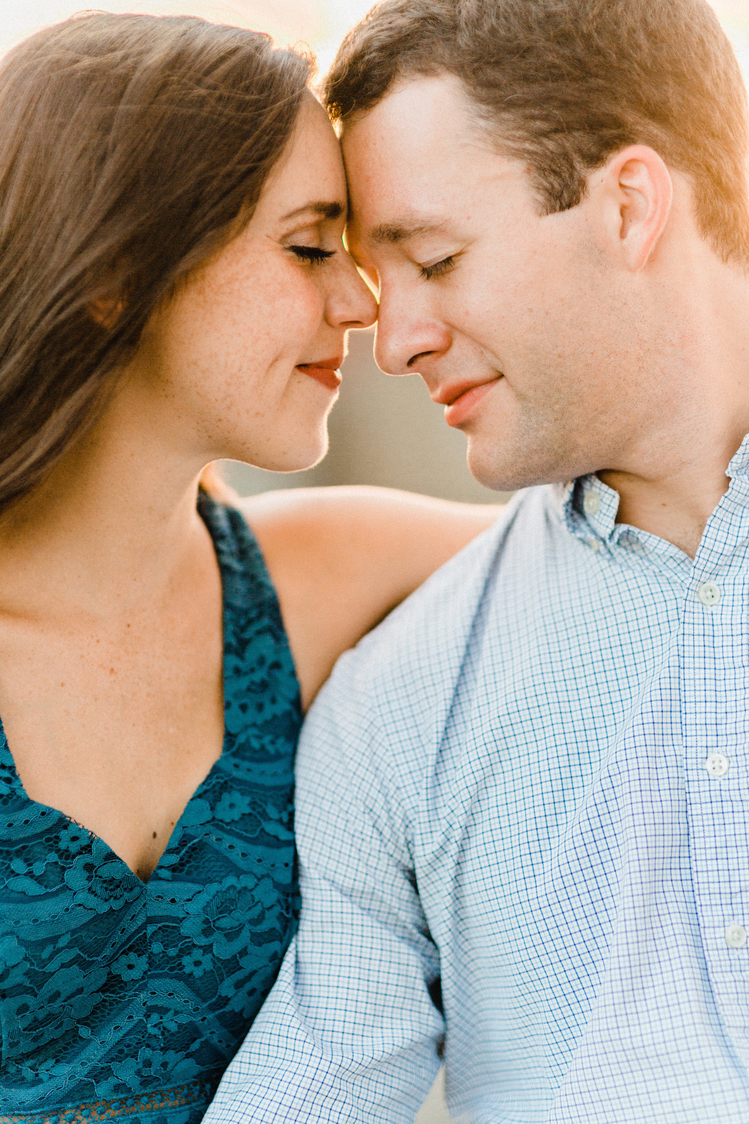 Travis & Christina - Engagement - Jake & Katie Photography_117.jpg