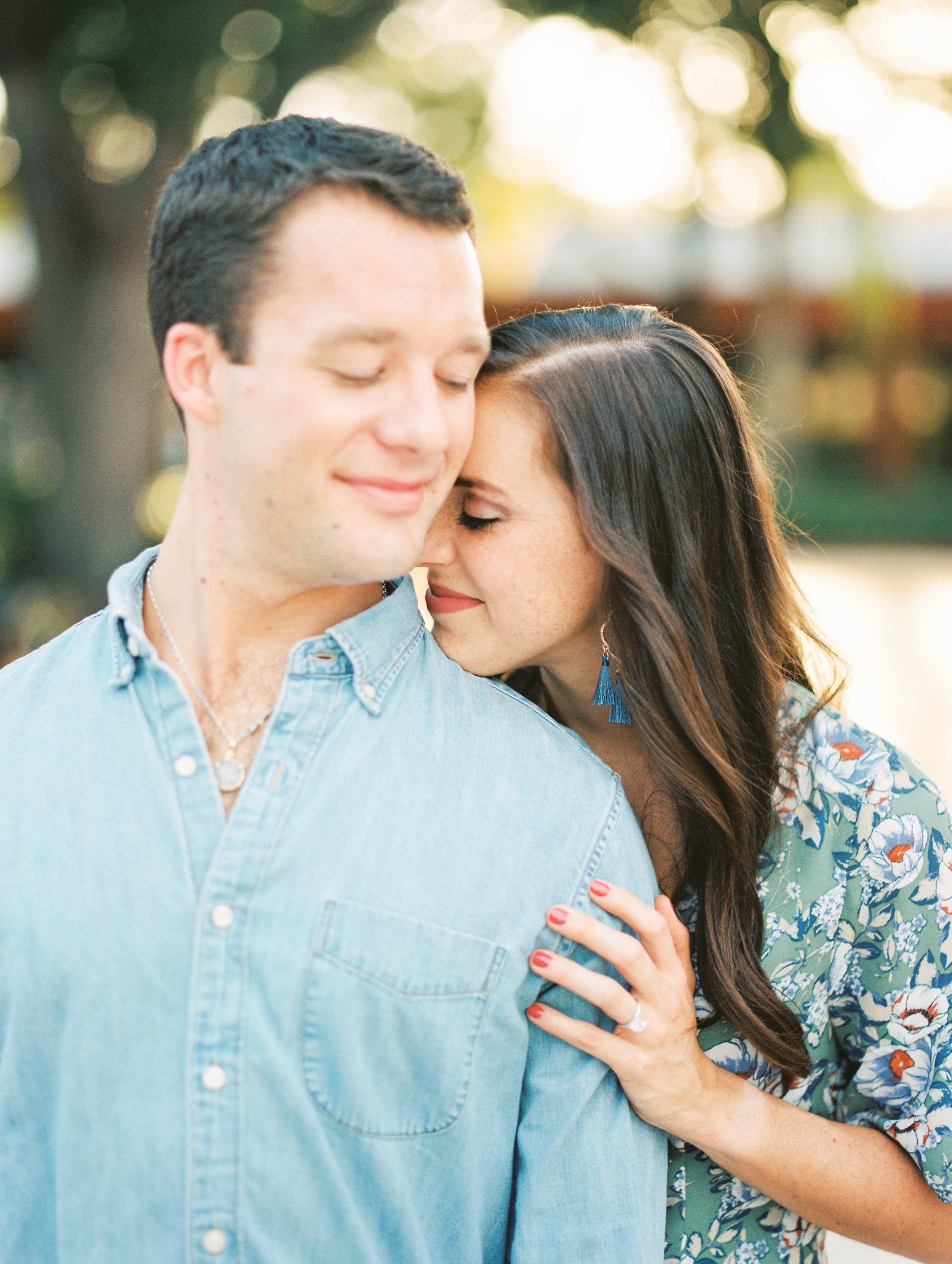 Travis & Christina - Portra 400_005.jpg