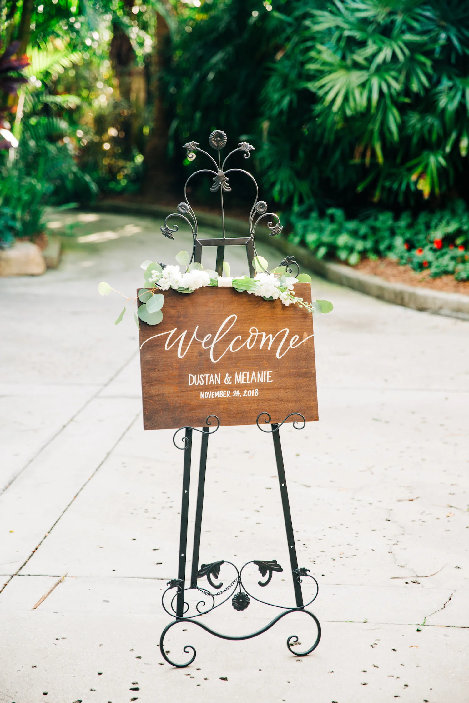 Dustan & Melanie - Ceremony - Jake & Katie Photography_001.jpg
