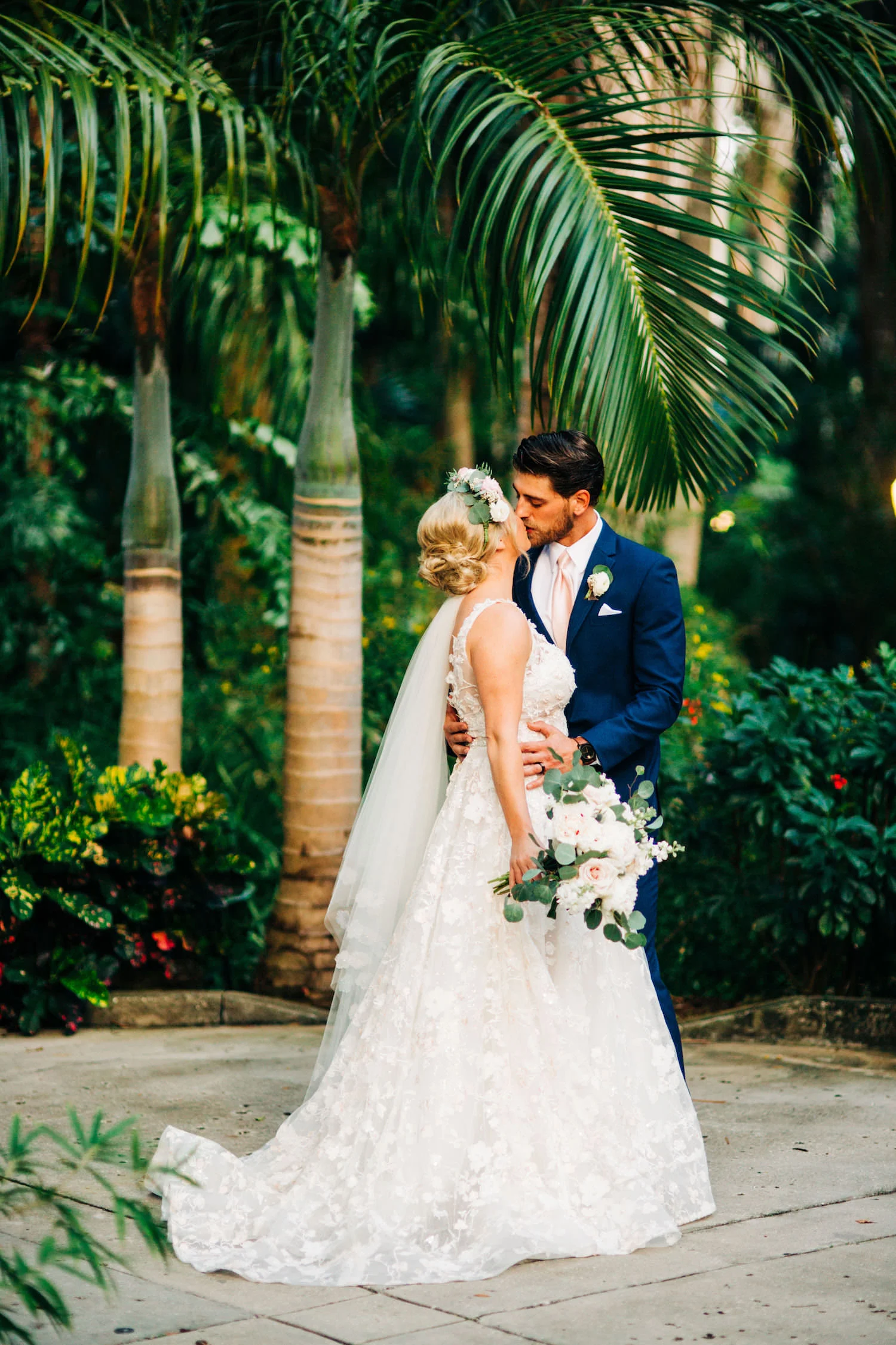 Dustan & Melanie - Portraits - Jake & Katie Photography_244.jpg
