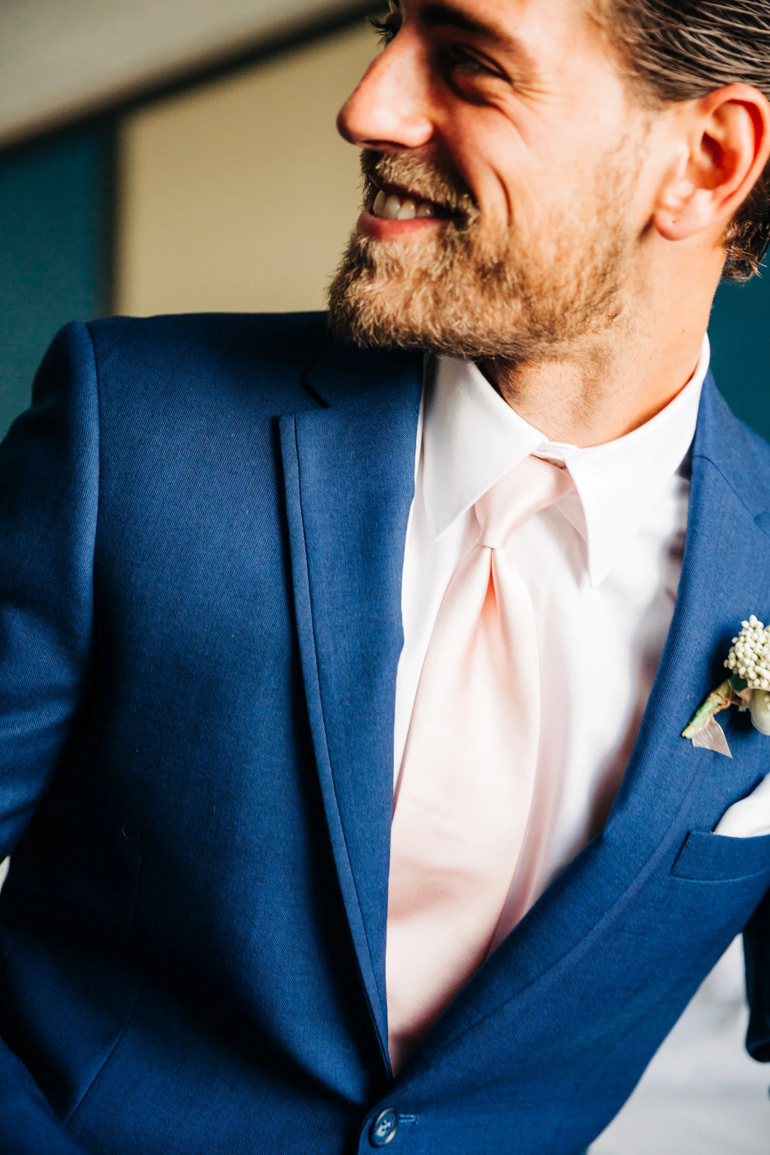Dustan & Melanie - Pre Ceremony - Jake & Katie Photography_186.jpg