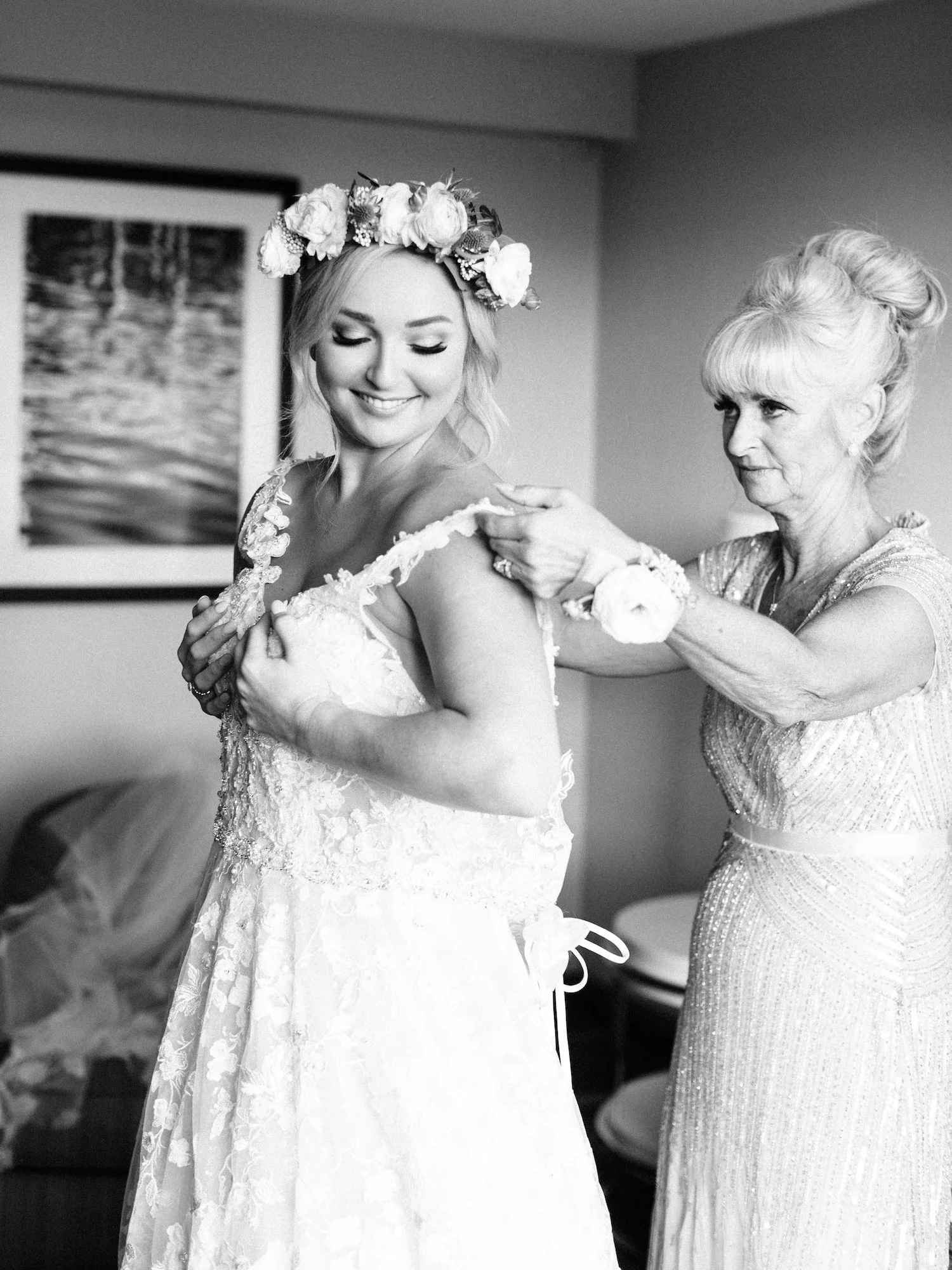 Dustan & Melanie - Pre Ceremony - Jake & Katie Photography_216.jpg
