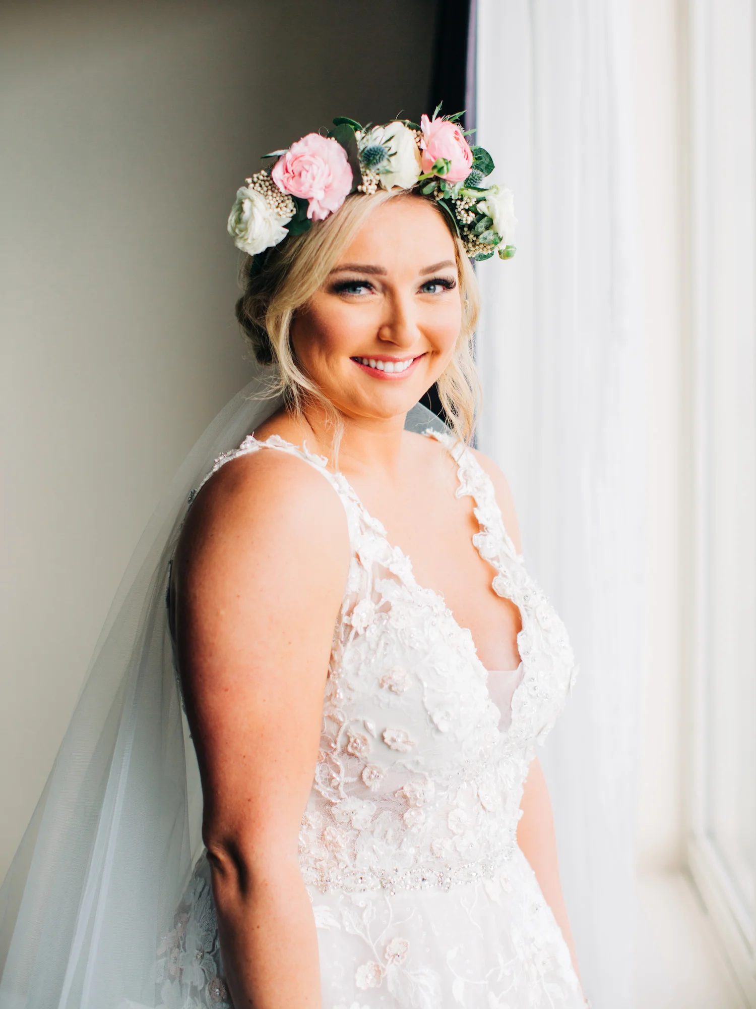 Dustan & Melanie - Pre Ceremony - Jake & Katie Photography_234.jpg