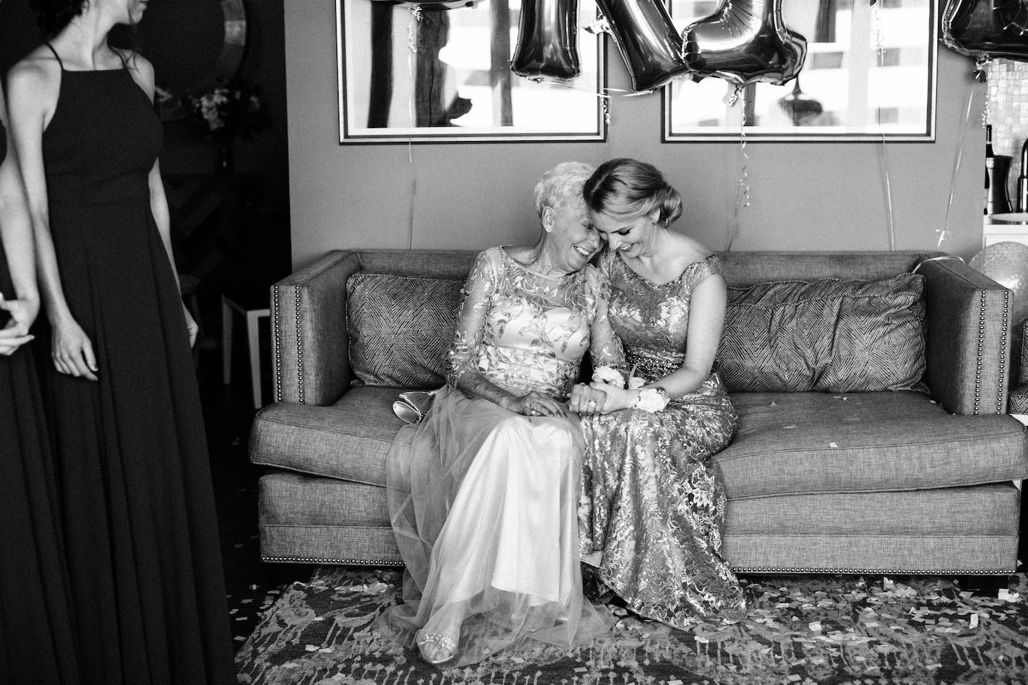 Dustan & Melanie - Pre Ceremony - Jake & Katie Photography_243.jpg