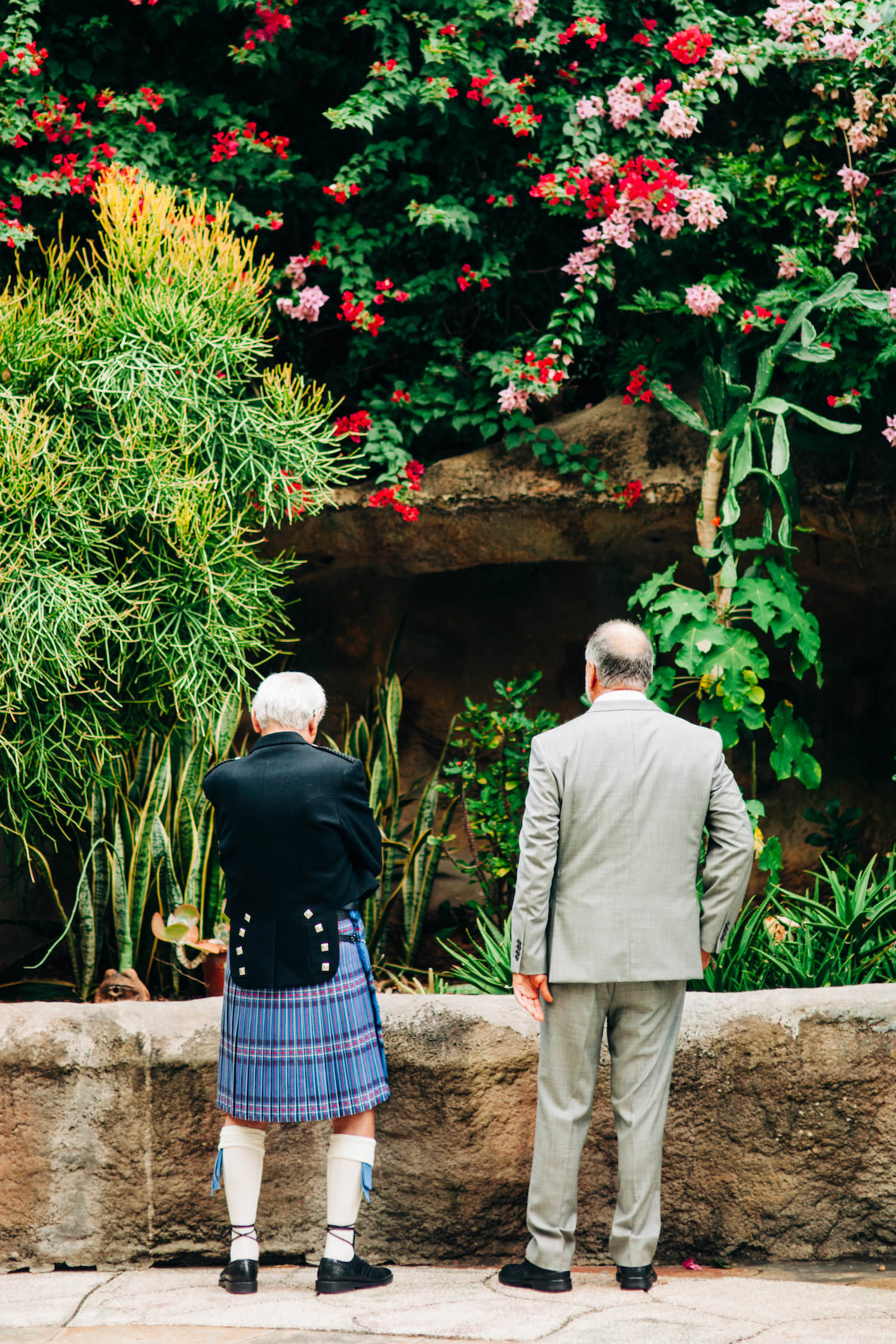 Dustan & Melanie - Pre Ceremony - Jake & Katie Photography_309.jpg