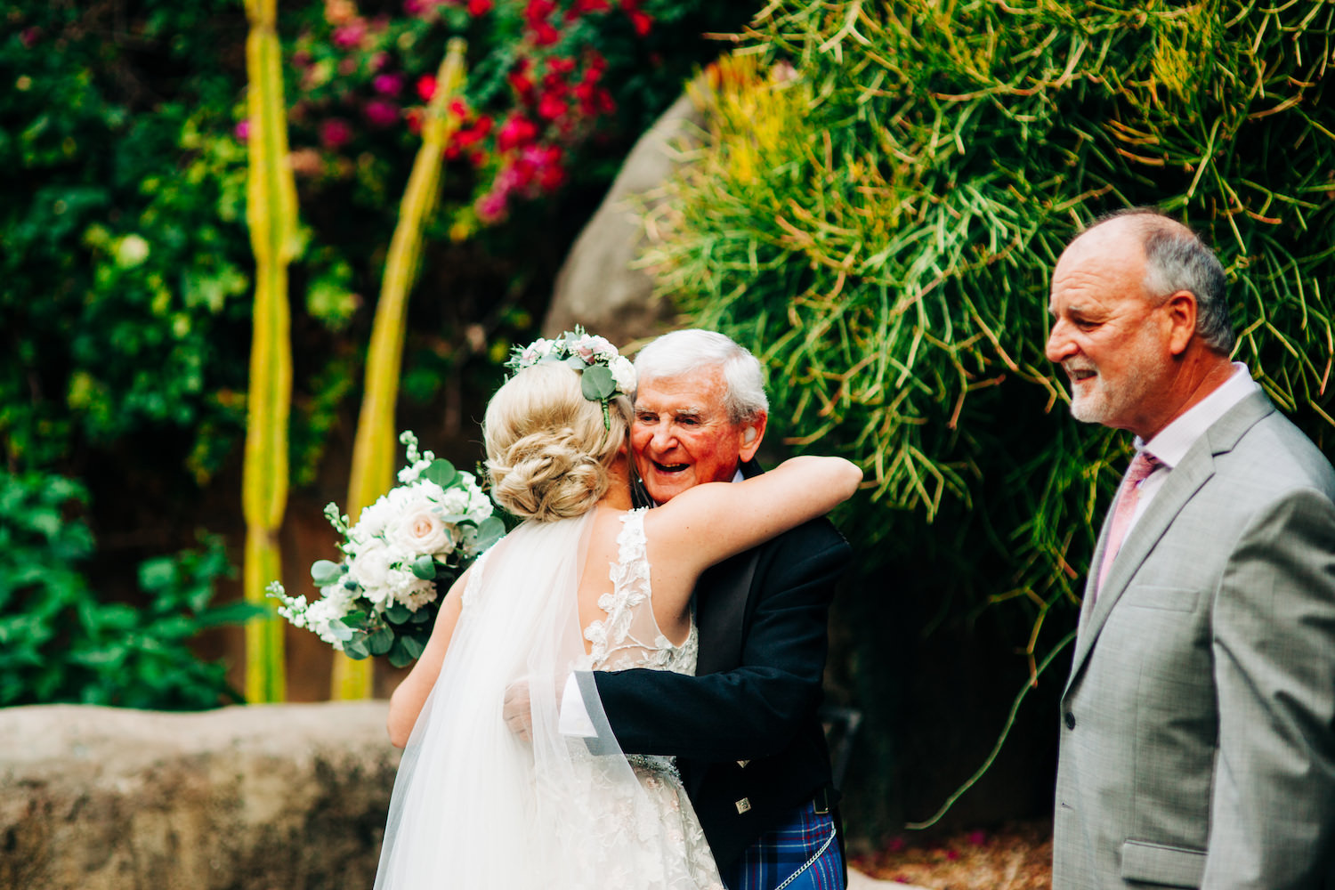 Dustan & Melanie - Pre Ceremony - Jake & Katie Photography_318.jpg