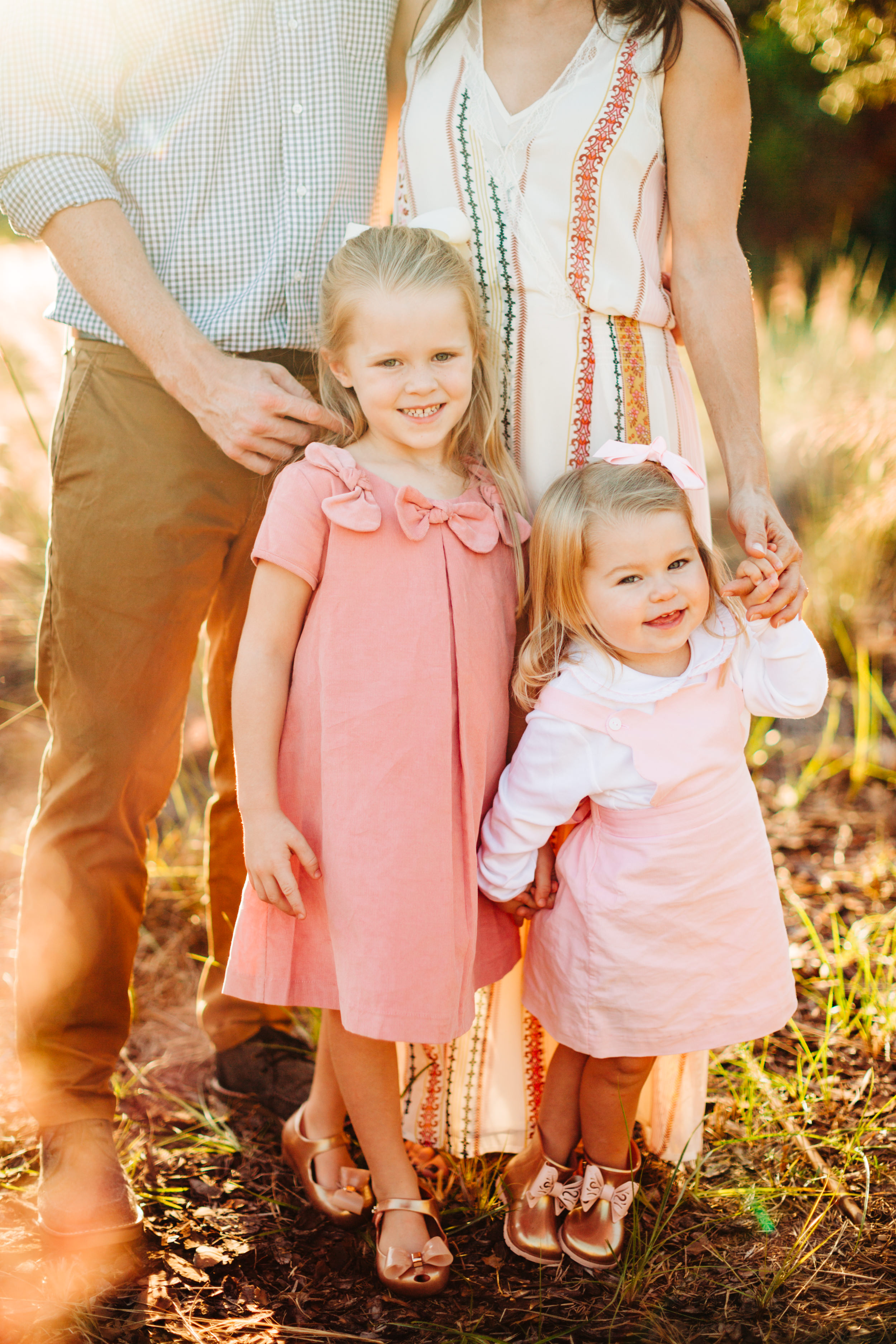 south tampa family photographer