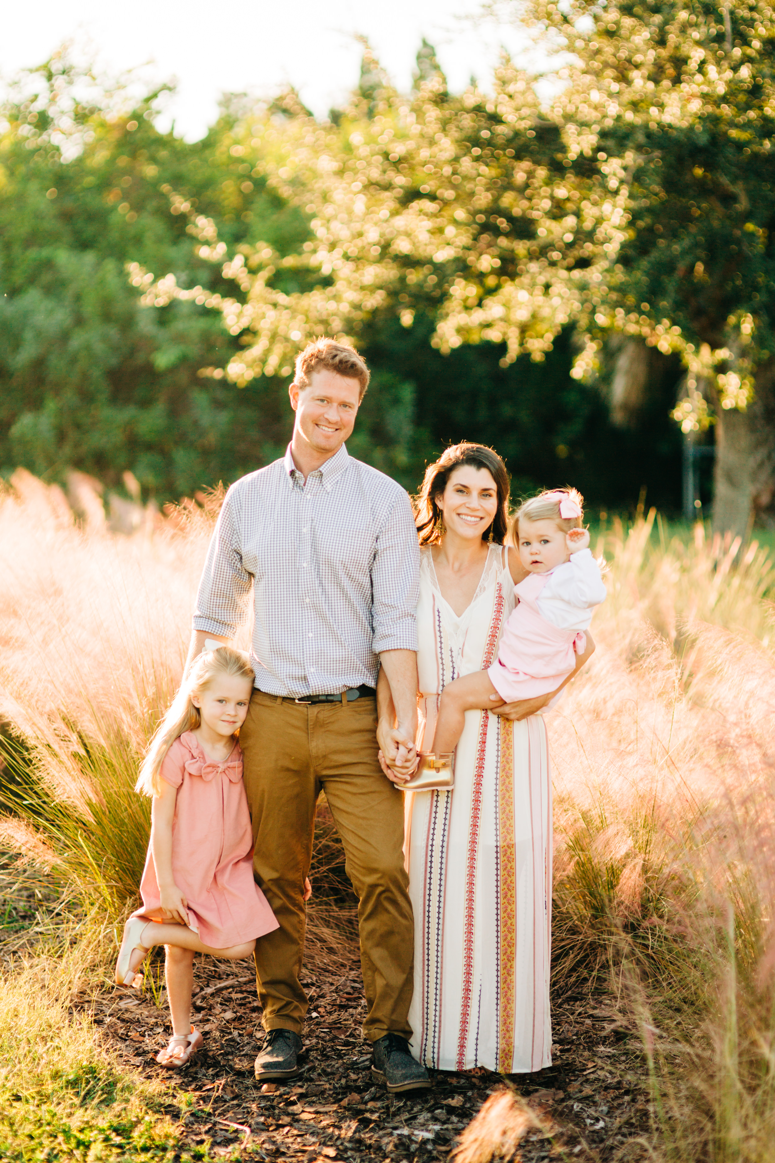 south tampa family photographer