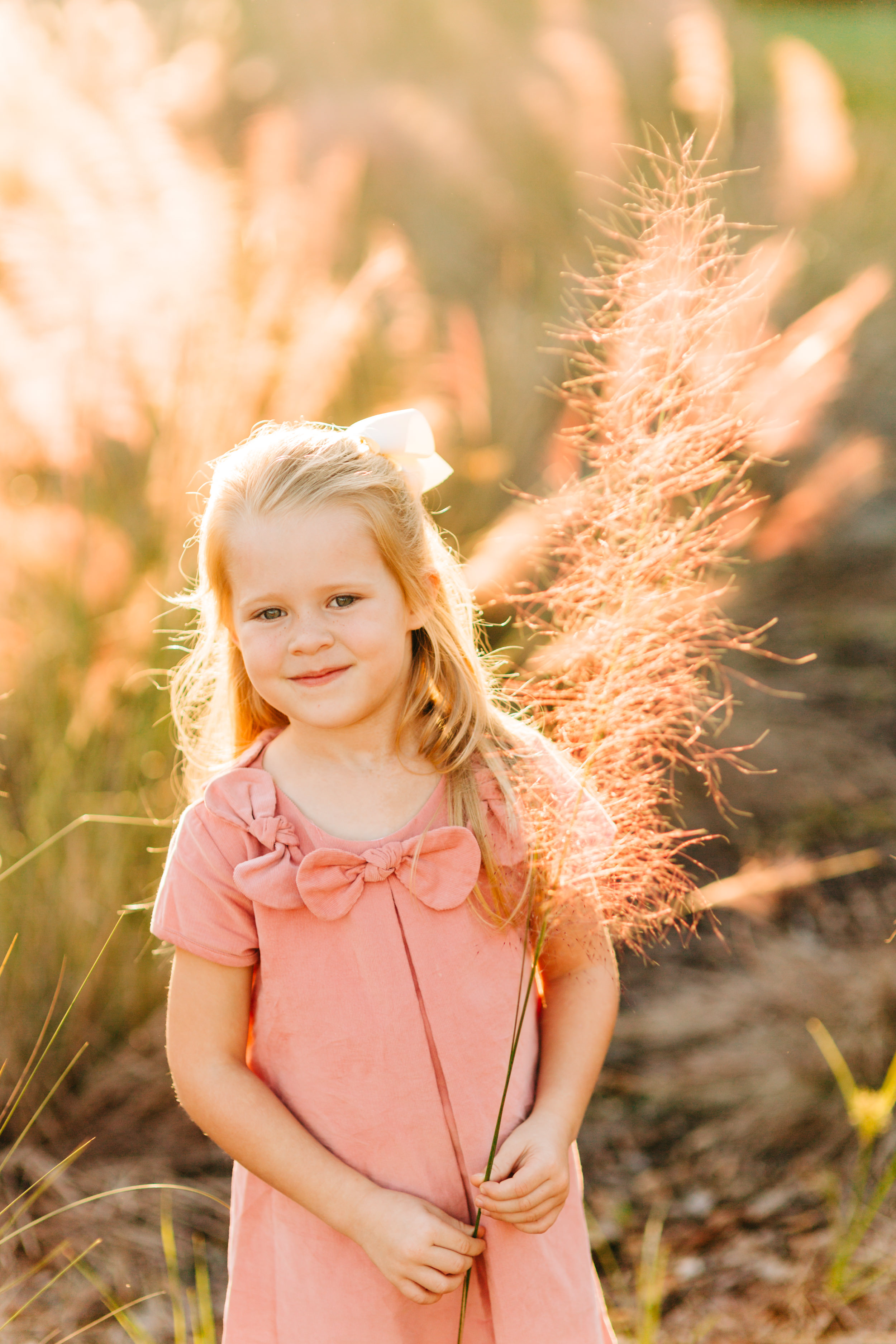 south tampa family photographer