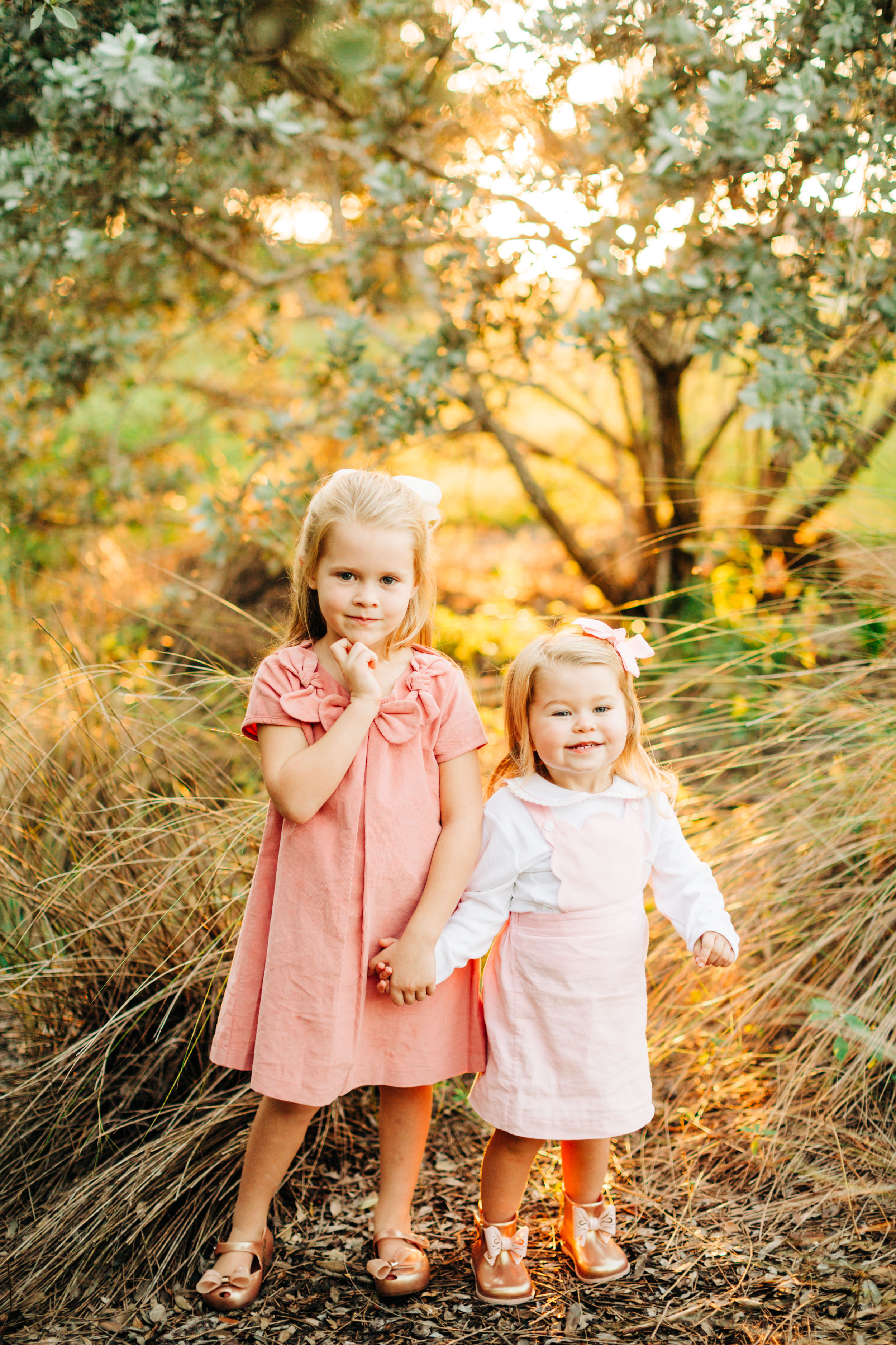 south tampa family photographer