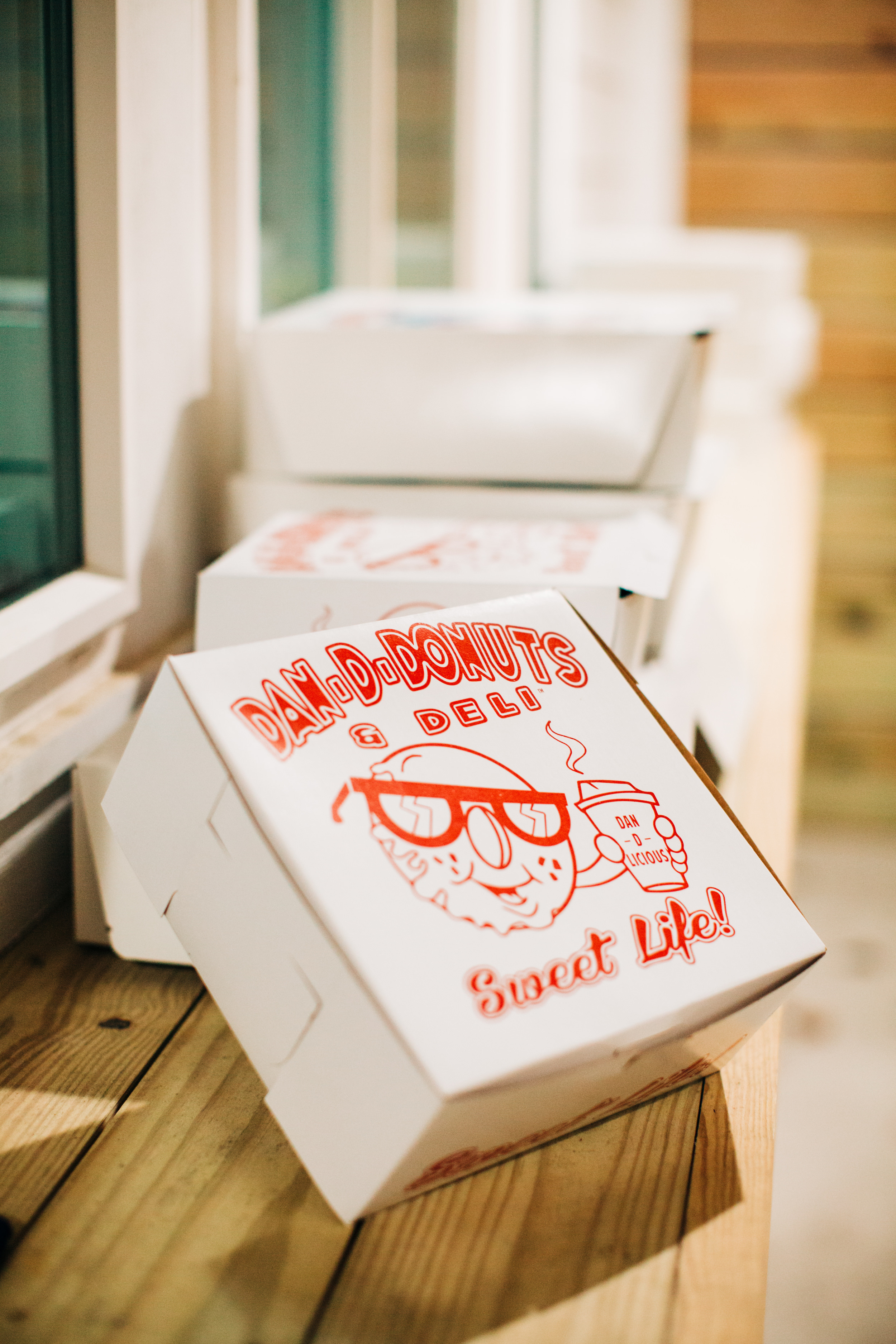 Ricky & Brittney - Reception - Jake & Katie Photography_147.jpg