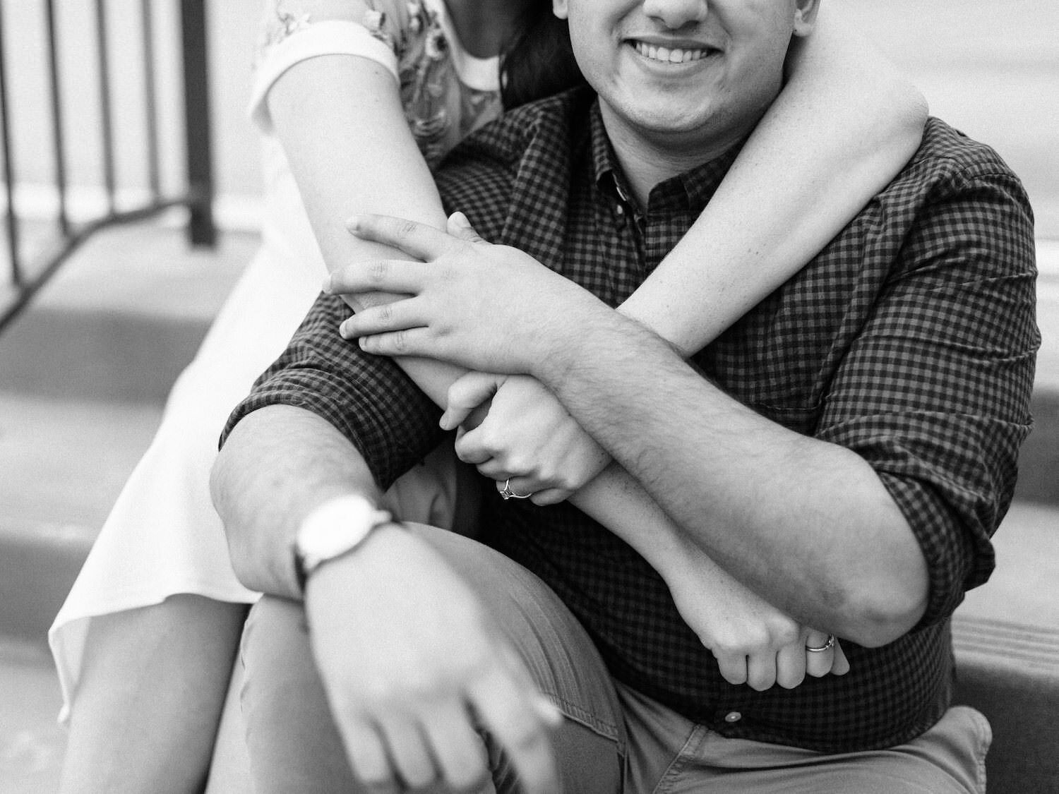 Chastin & Emma - Engagement - Jake & Katie Photography_050.jpg